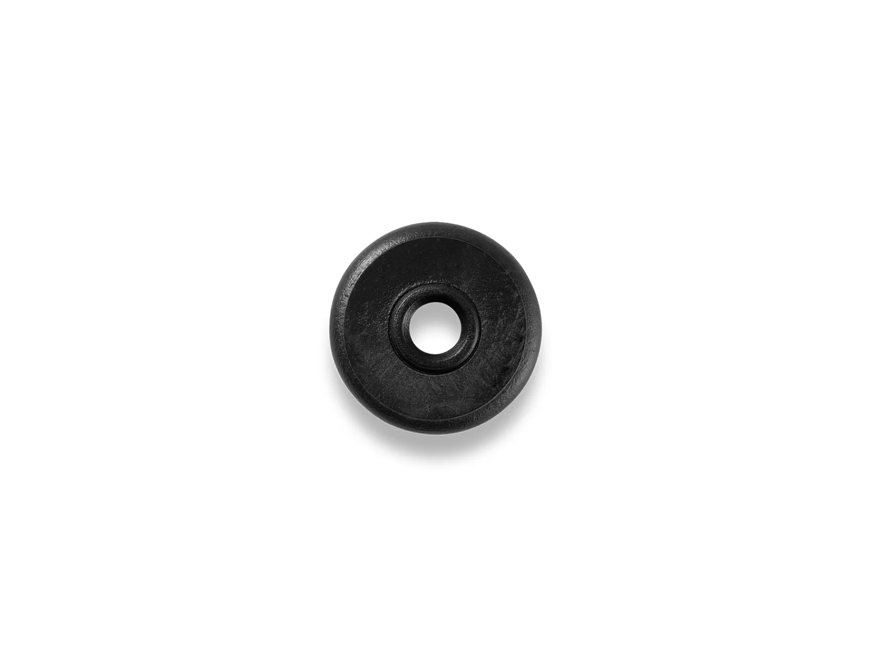 Miele Spare Parts<Front Roller