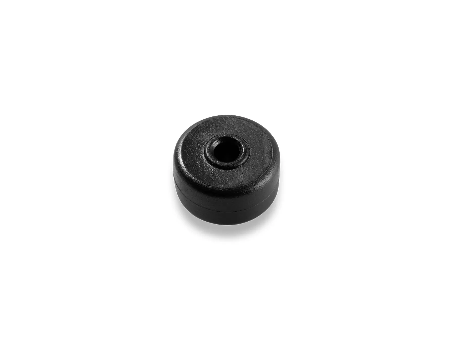 Miele Spare Parts<Front Roller