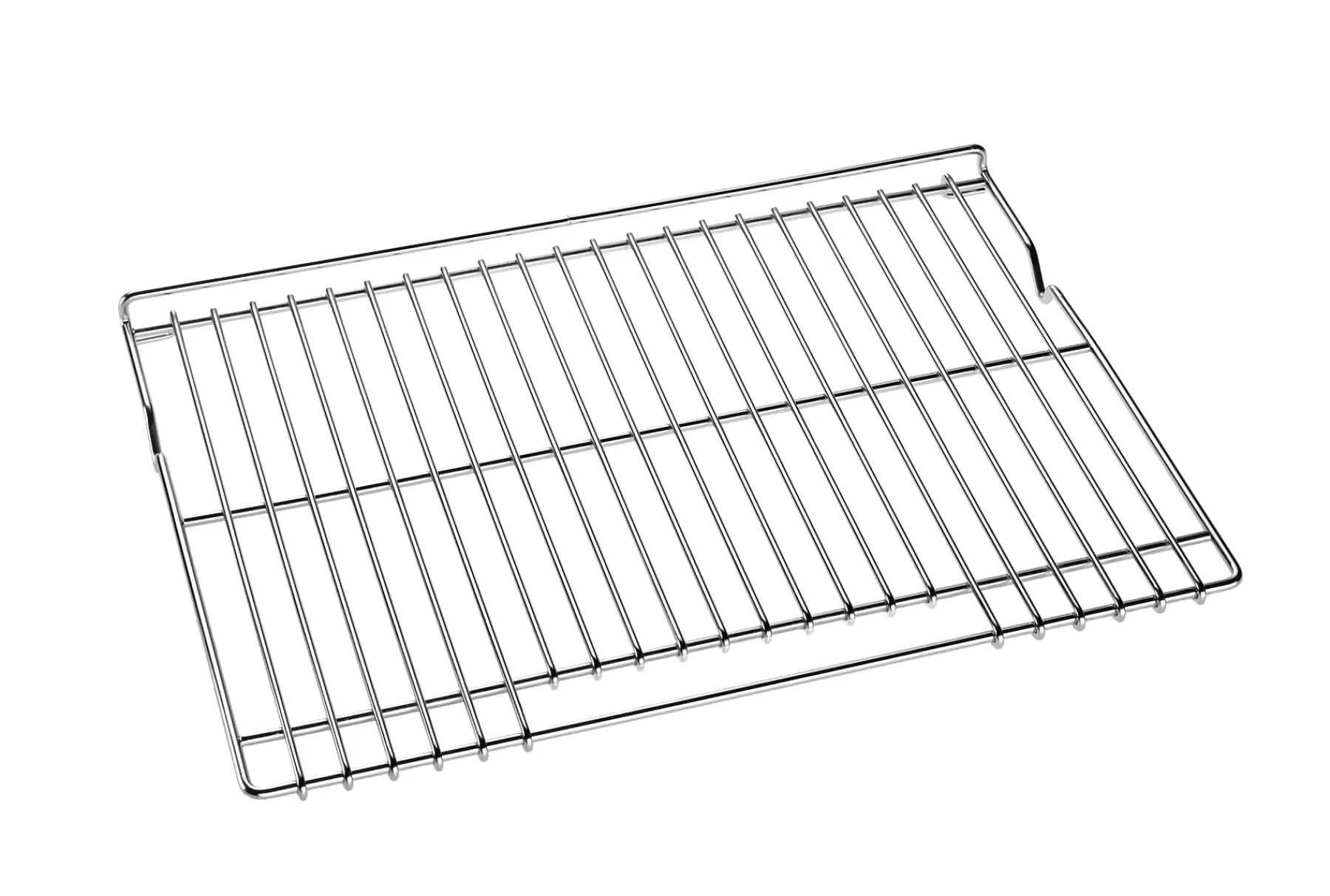 Miele Kitchen Accessories<Genuine Baking And Roasting Rack