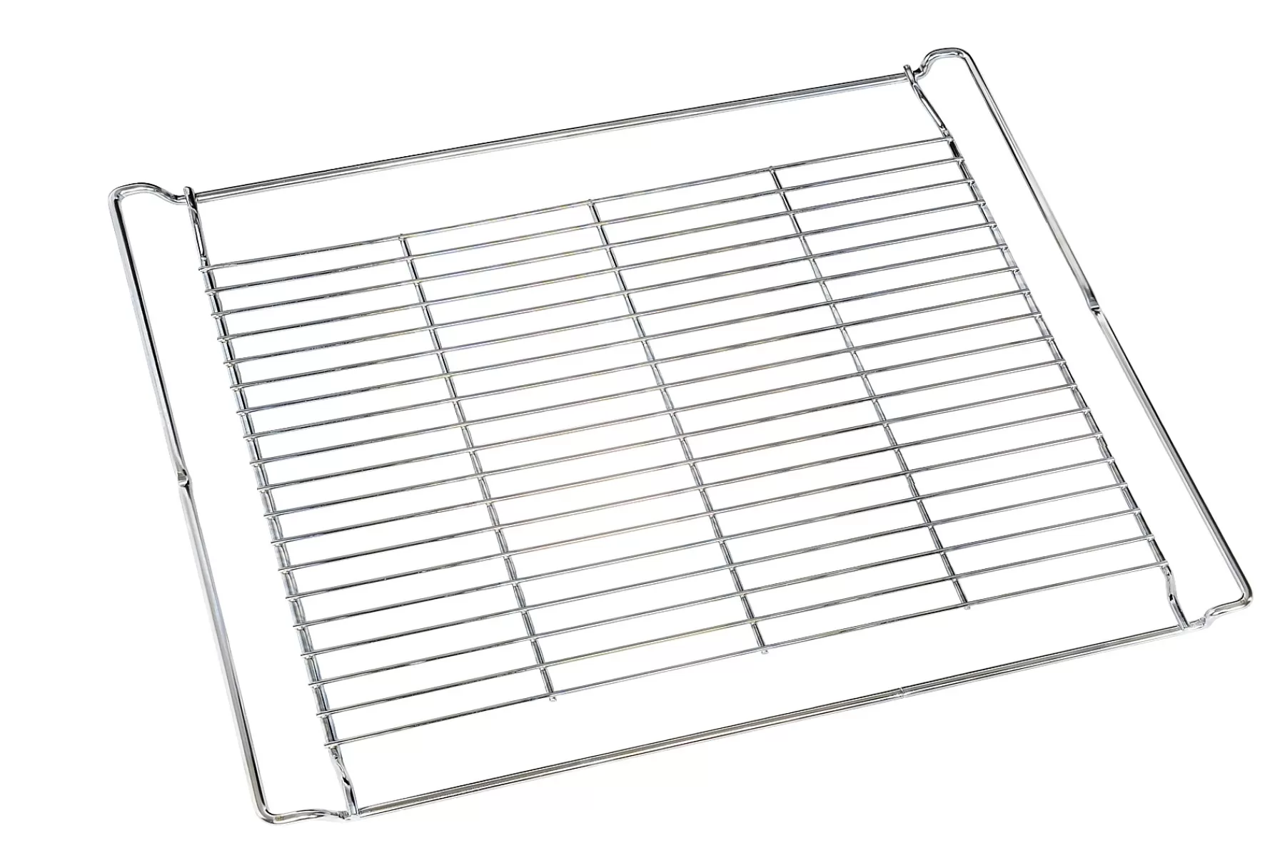 Miele Kitchen Accessories<Genuine Baking And Roasting Rack