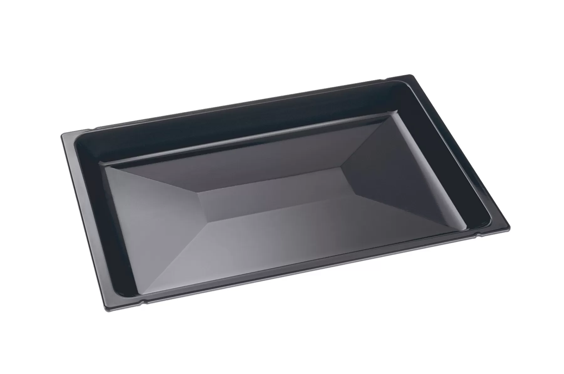 Miele Kitchen Accessories<Genuine Multi-Purpose Tray