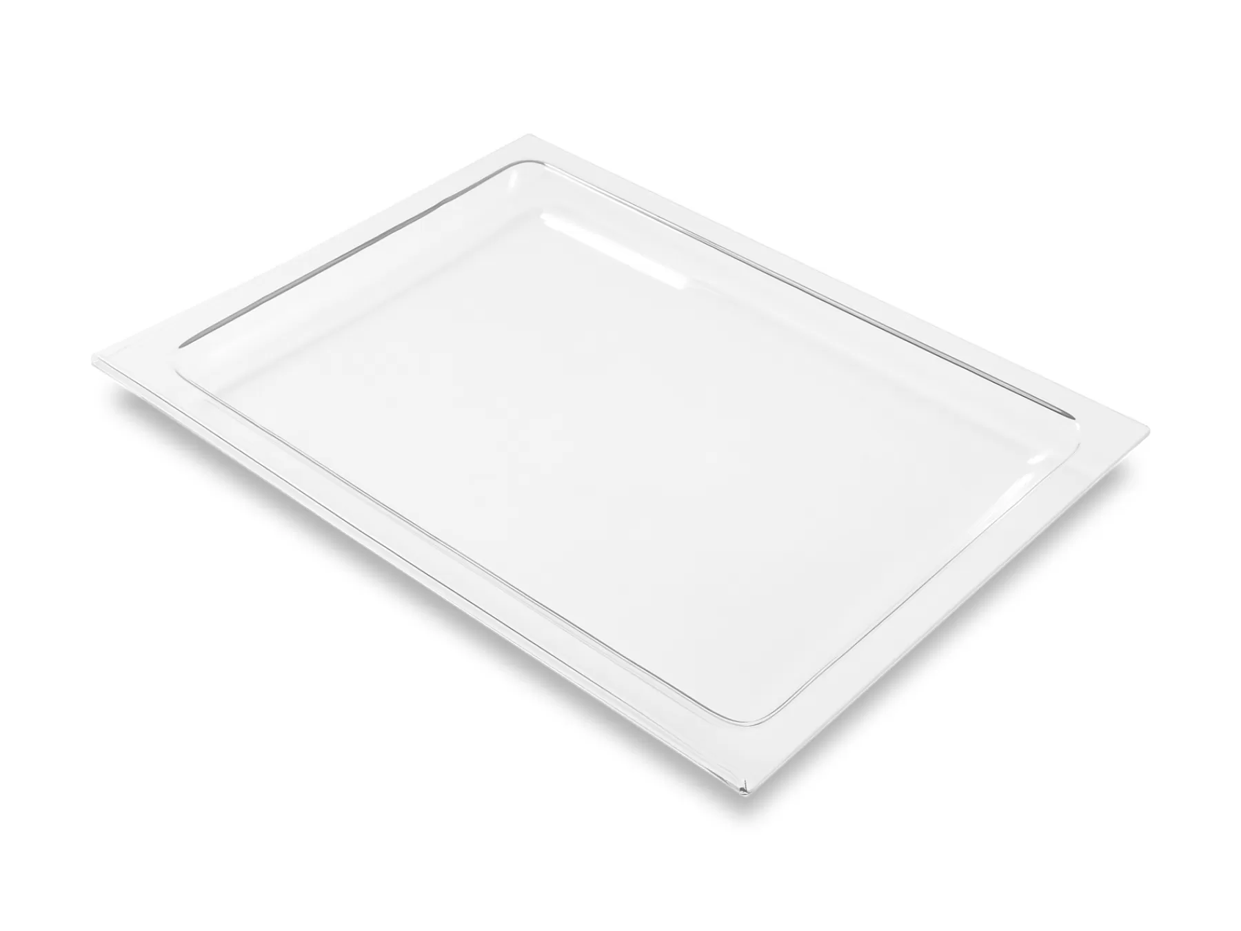 Miele Spare Parts<Glass Tray