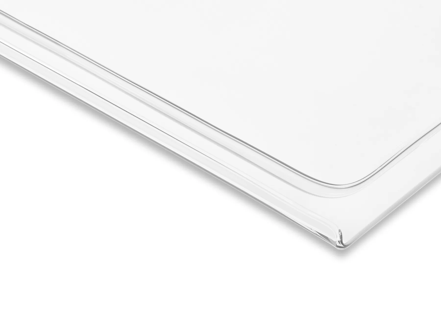 Miele Spare Parts<Glass Tray