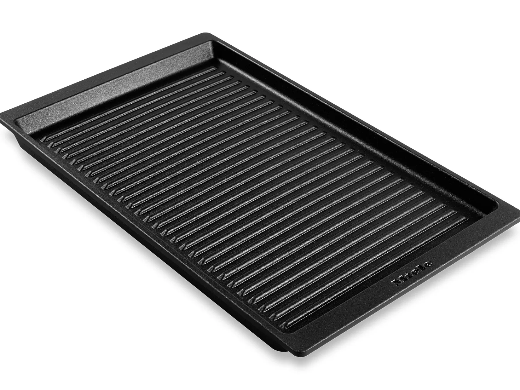 Miele Kitchen Accessories<Gourmet Griddle Plate