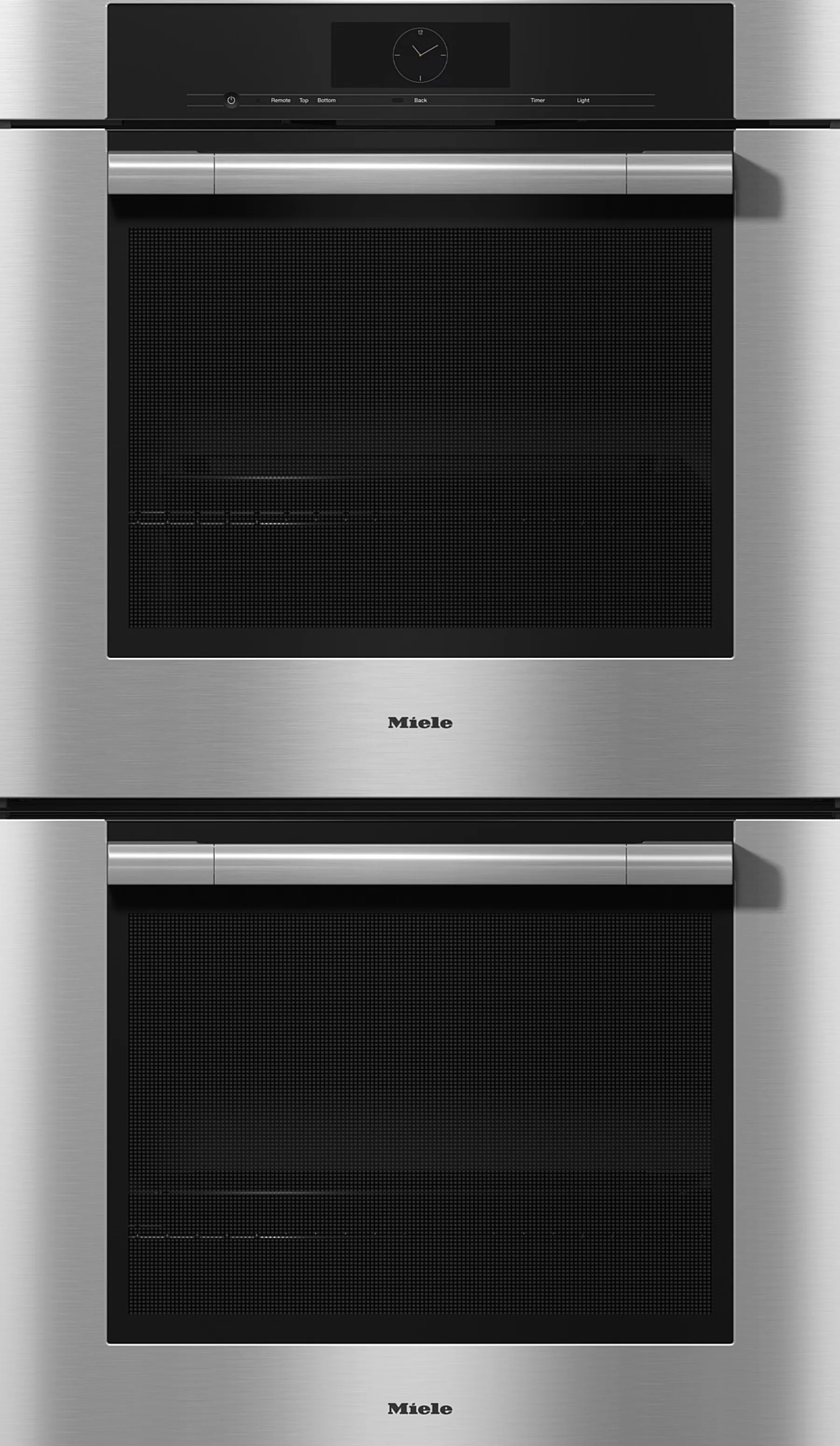 Miele Ovens<H 7780 Bp2