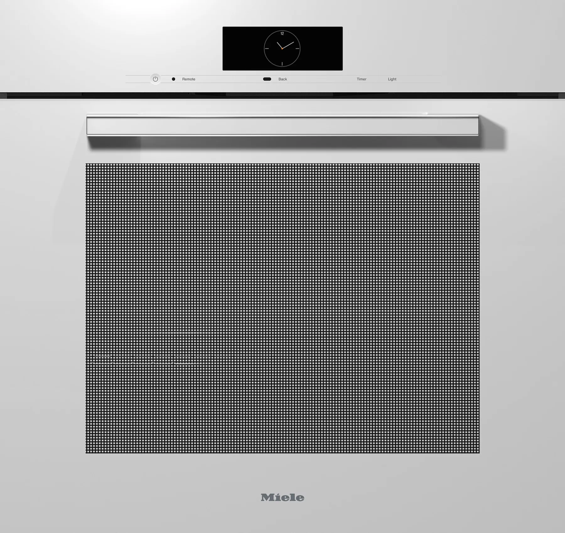 Miele Ovens<H 7880 Bp