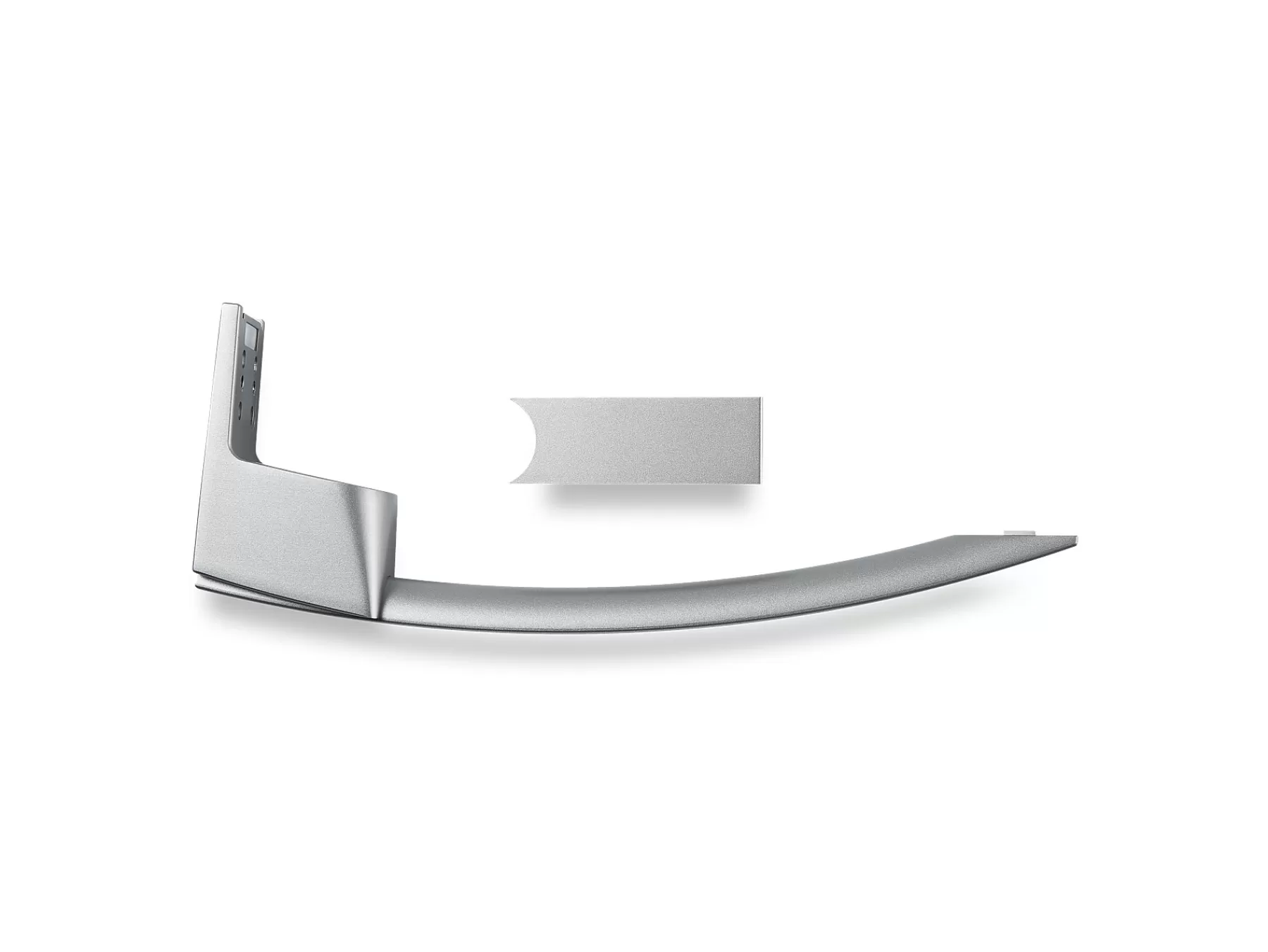 Miele Spare Parts<Handle