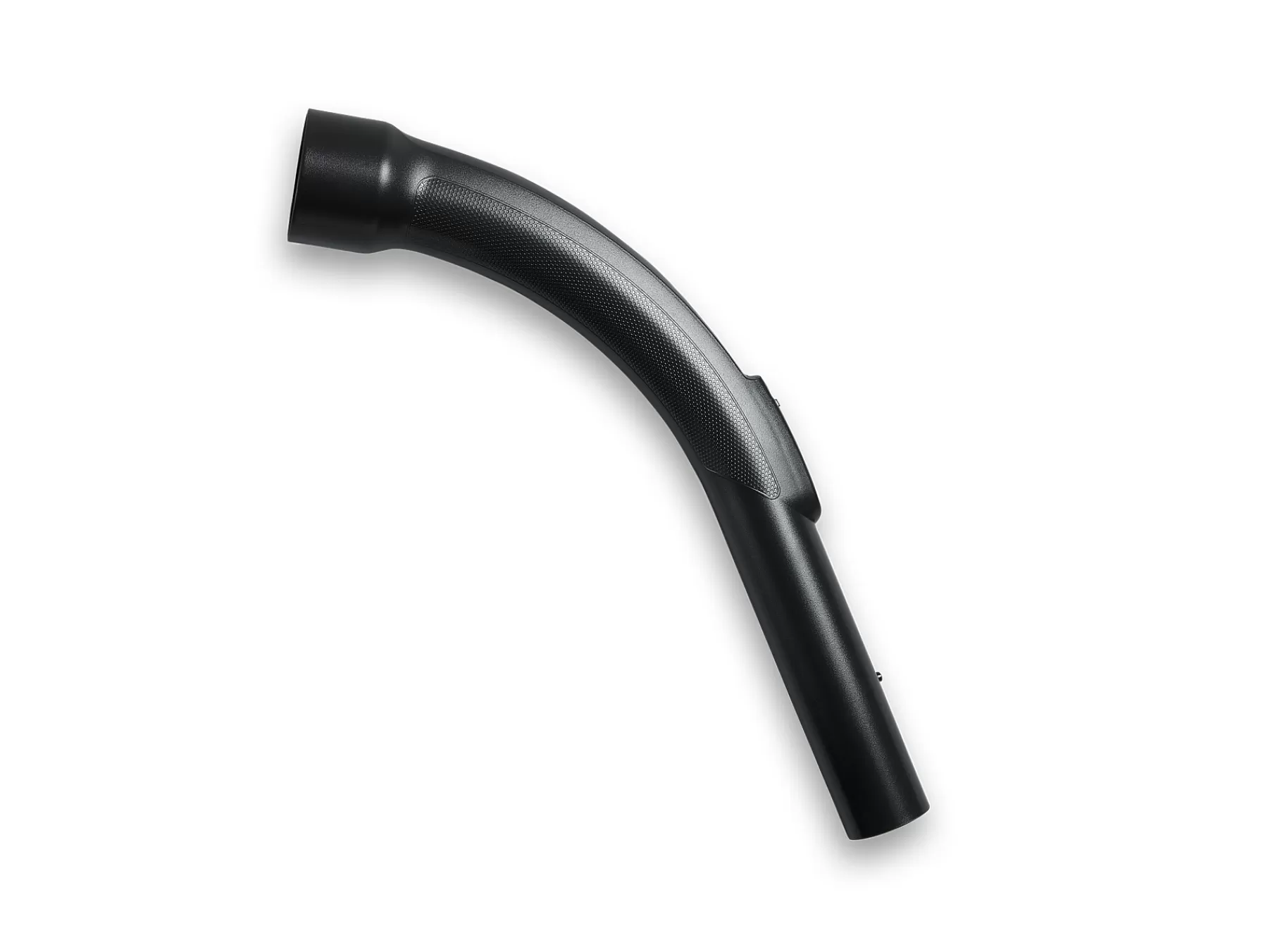 Miele Spare Parts<Handle