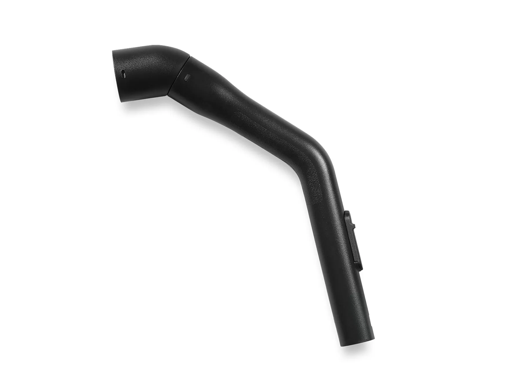 Miele Spare Parts<Handle