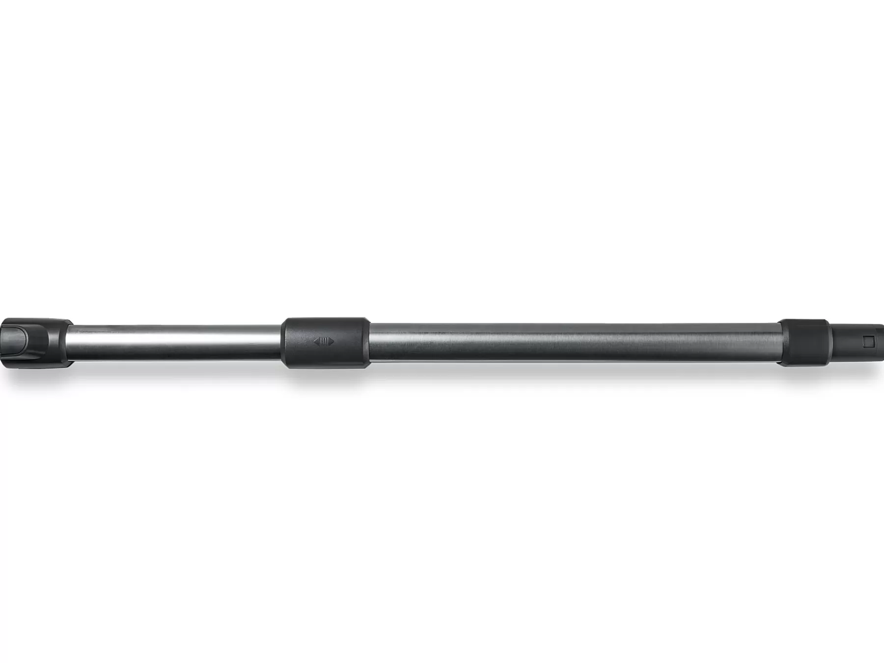 Miele Spare Parts<Hes Telescopic Wand