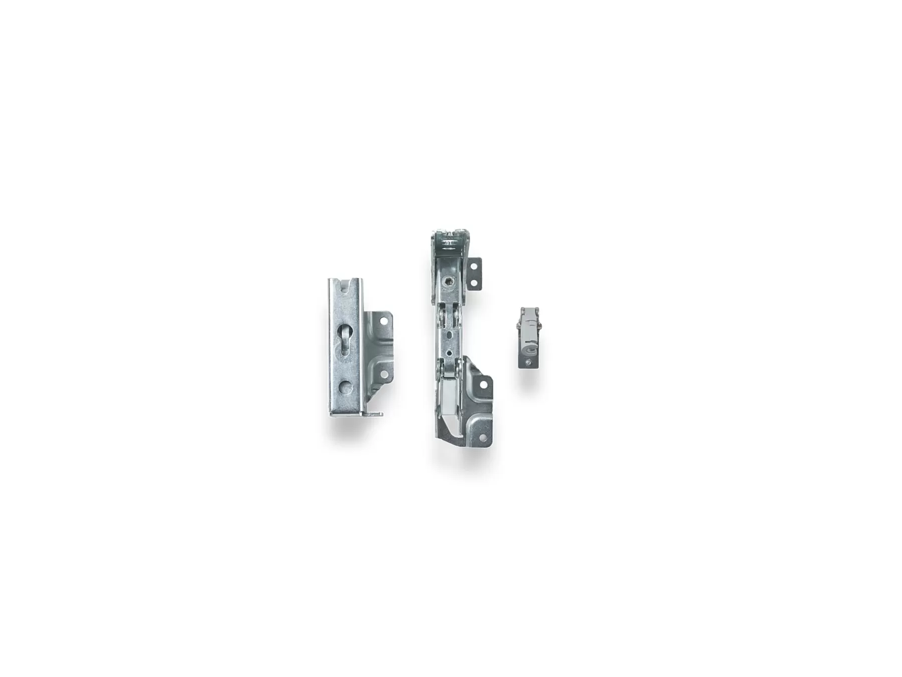 Miele Spare Parts<Hinge