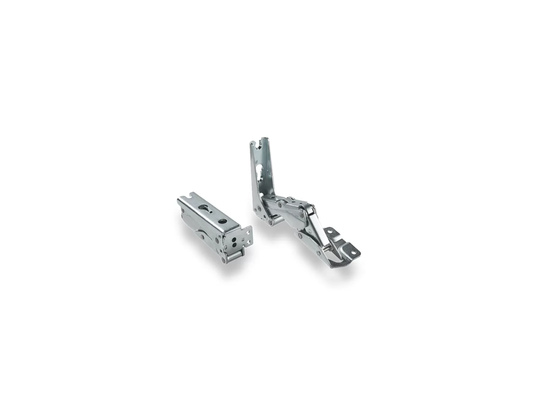 Miele Spare Parts<Hinge