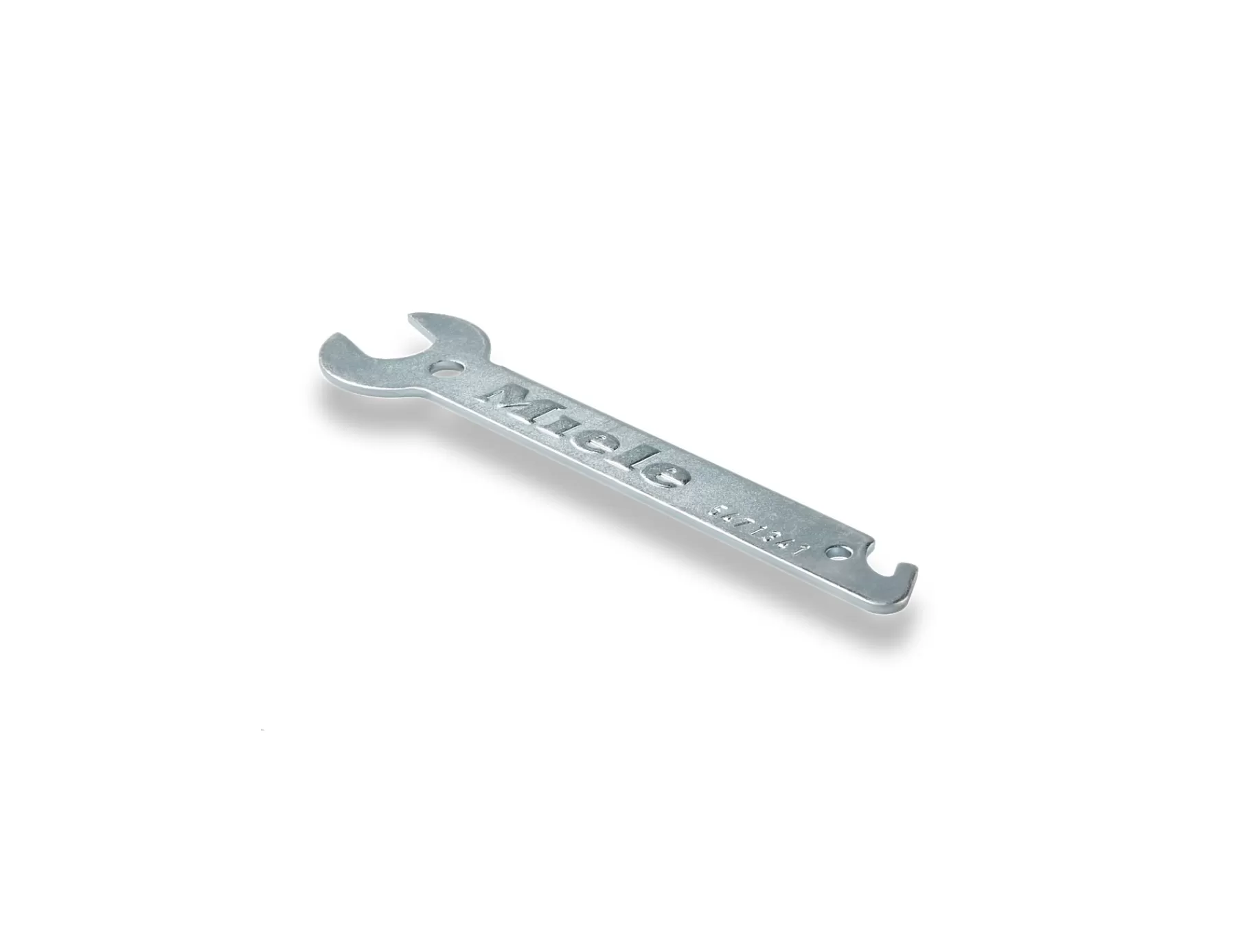 Miele Spare Parts<Hook Wrench