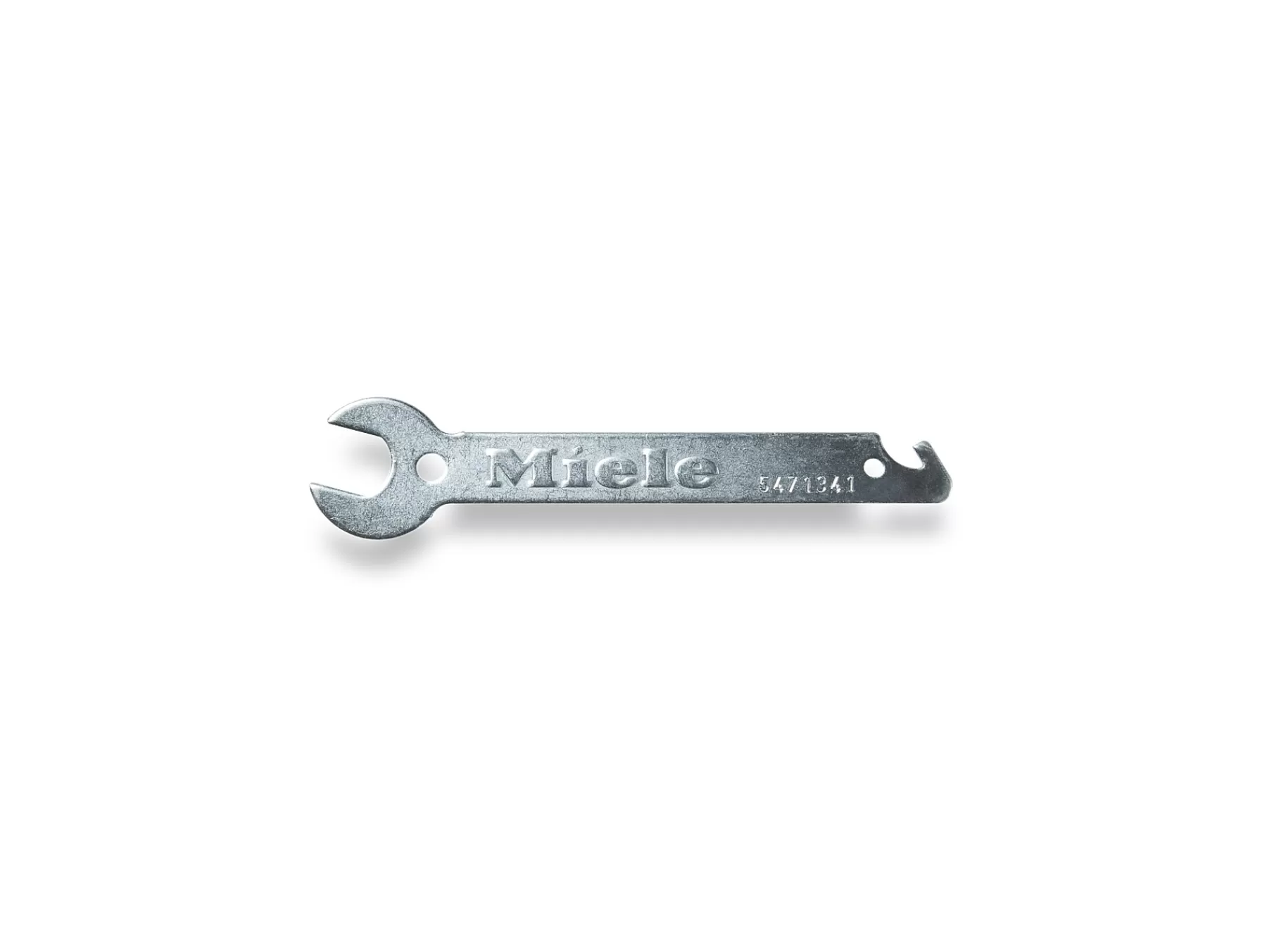 Miele Spare Parts<Hook Wrench