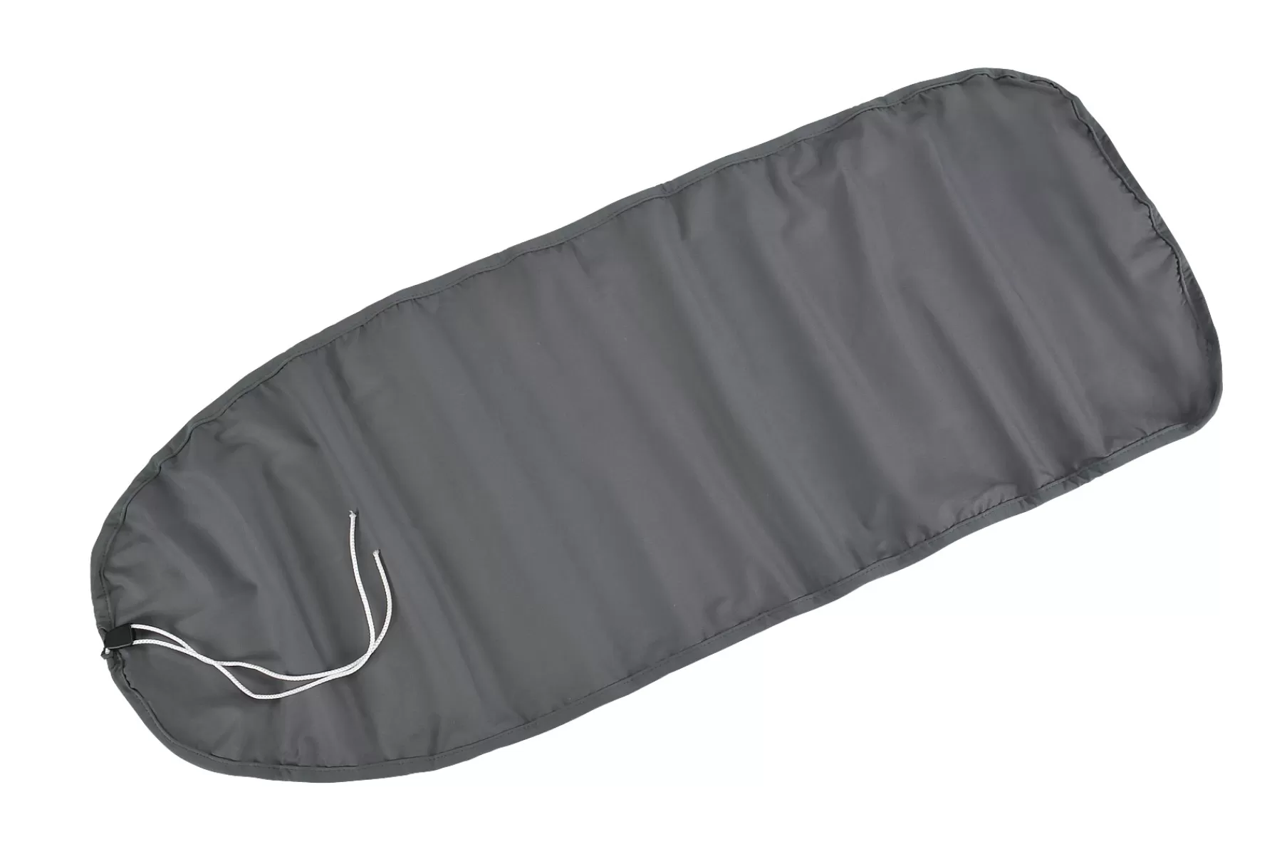 Miele Spare Parts<Ironing Board Cover