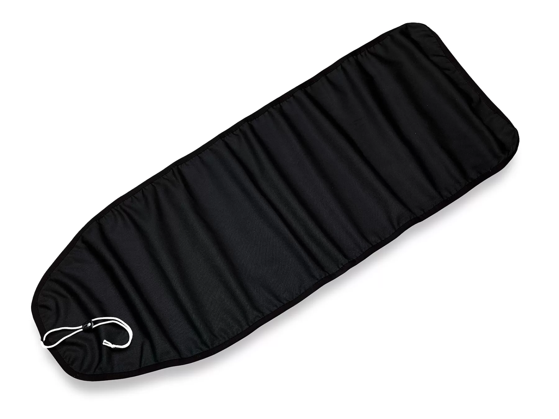 Miele Spare Parts<Ironing Board Cover