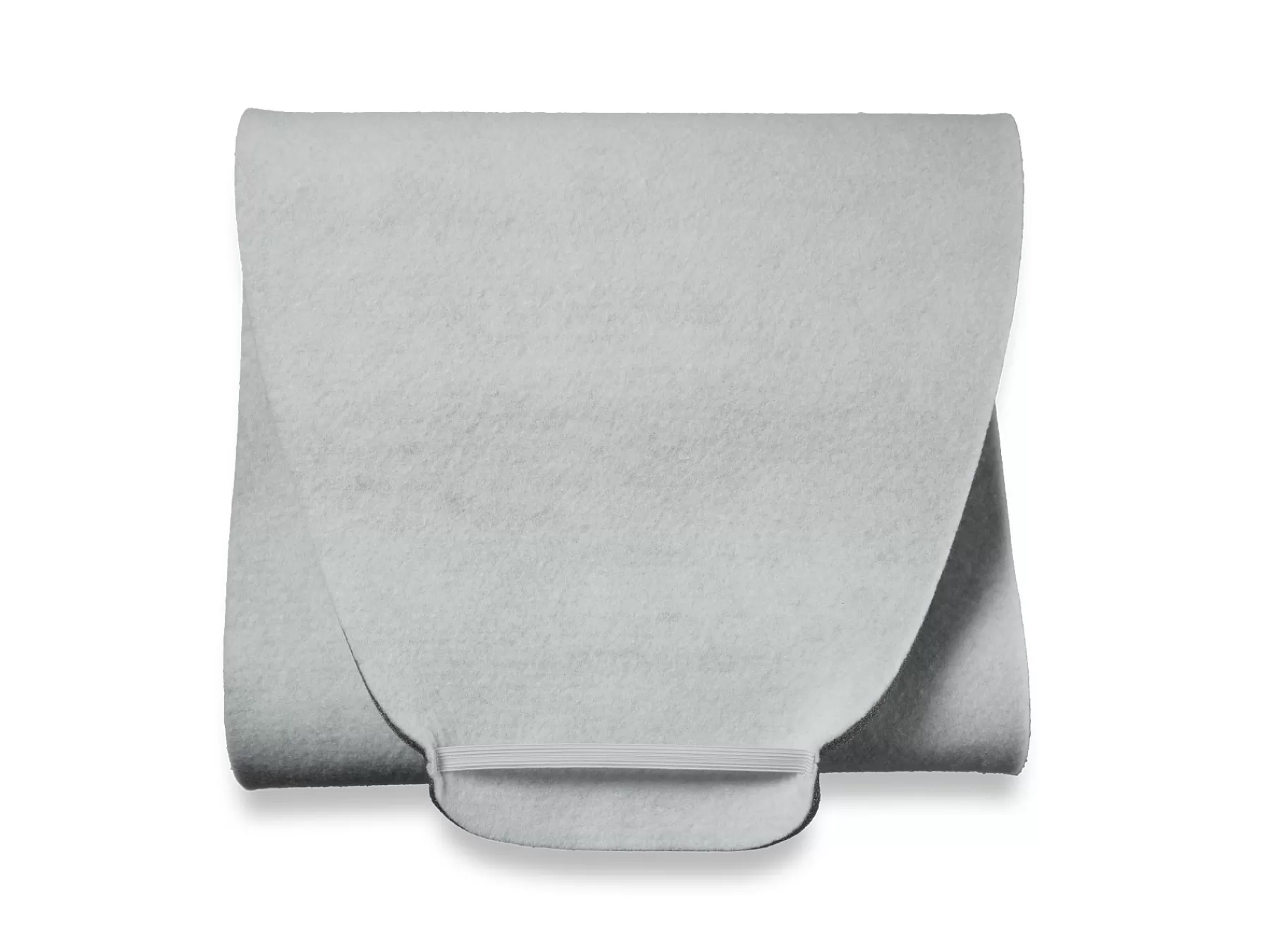 Miele Spare Parts<Ironing Board Cover Underlay