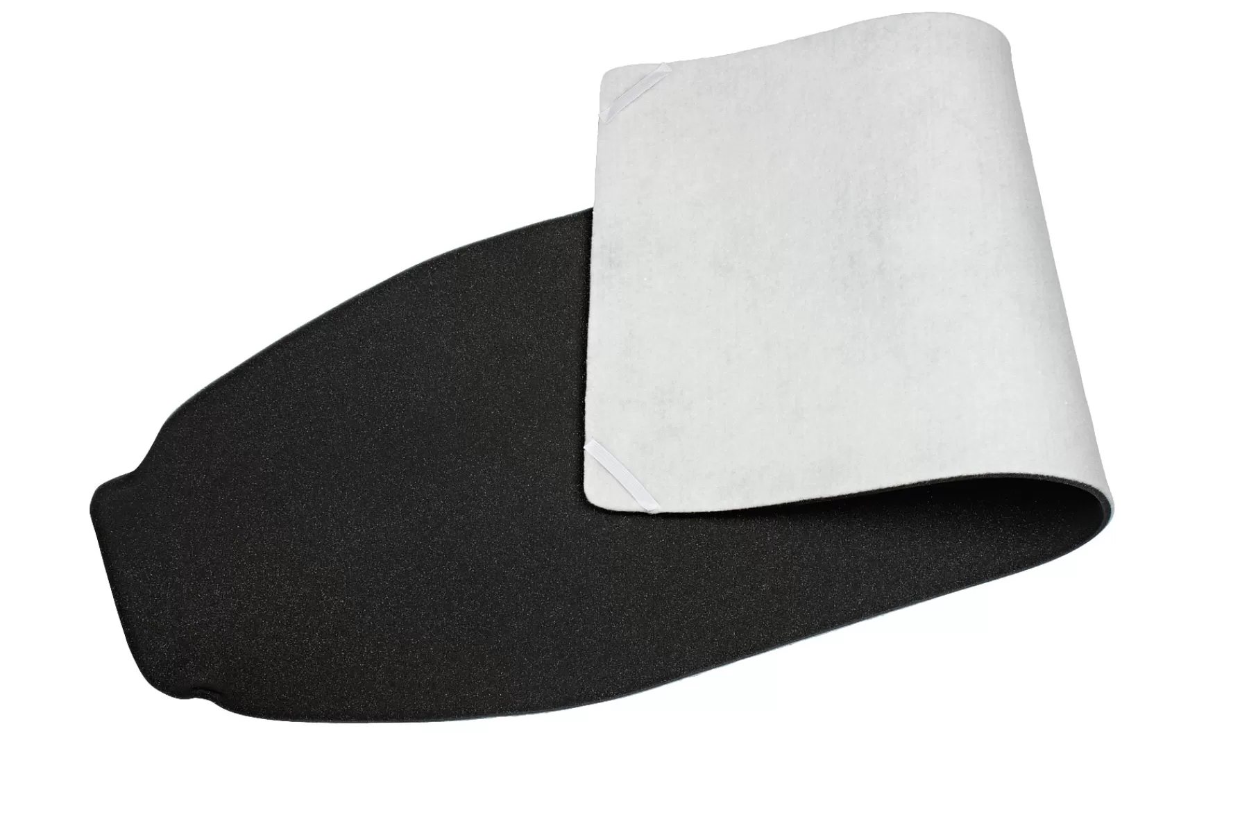 Miele Spare Parts<Ironing Board Cover Underlay