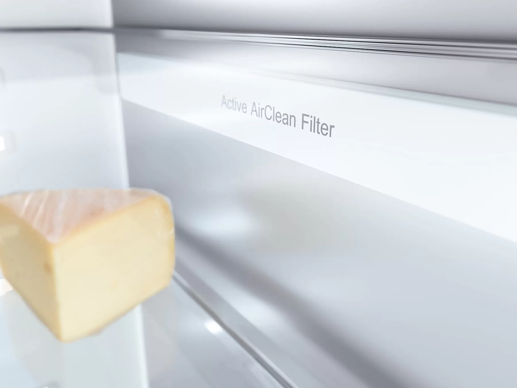 Miele Mastercool<K 2902 Sf