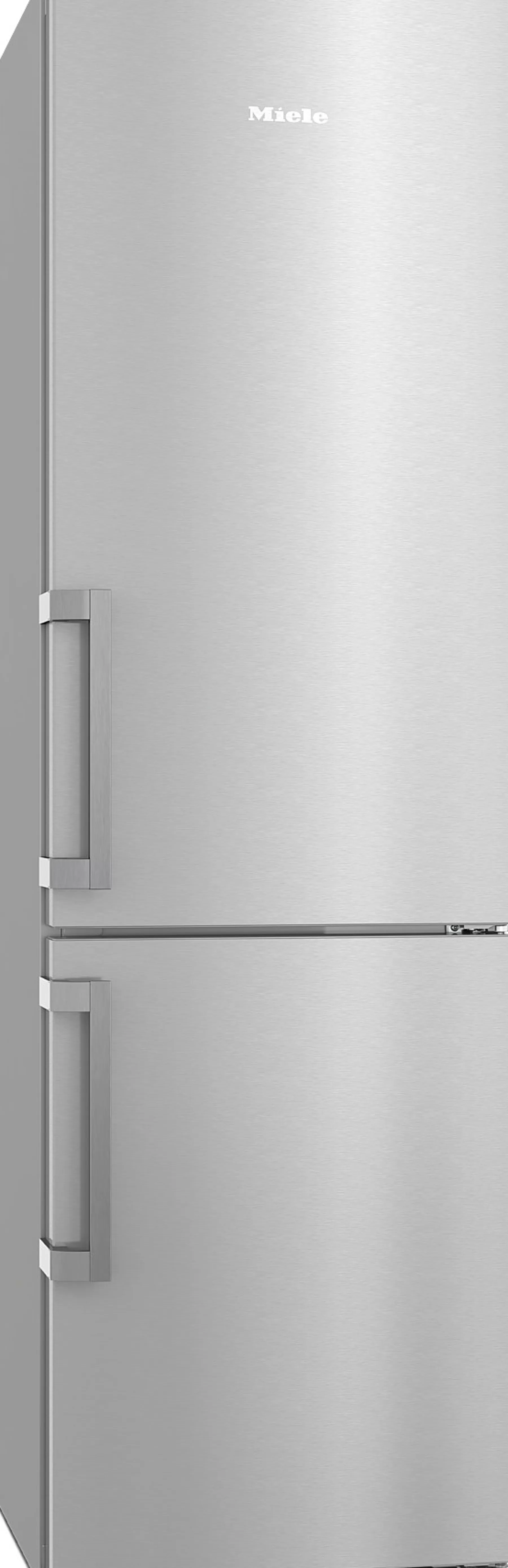 Miele Freestanding Bottom Mounts<Kfn 4799 Dde Na