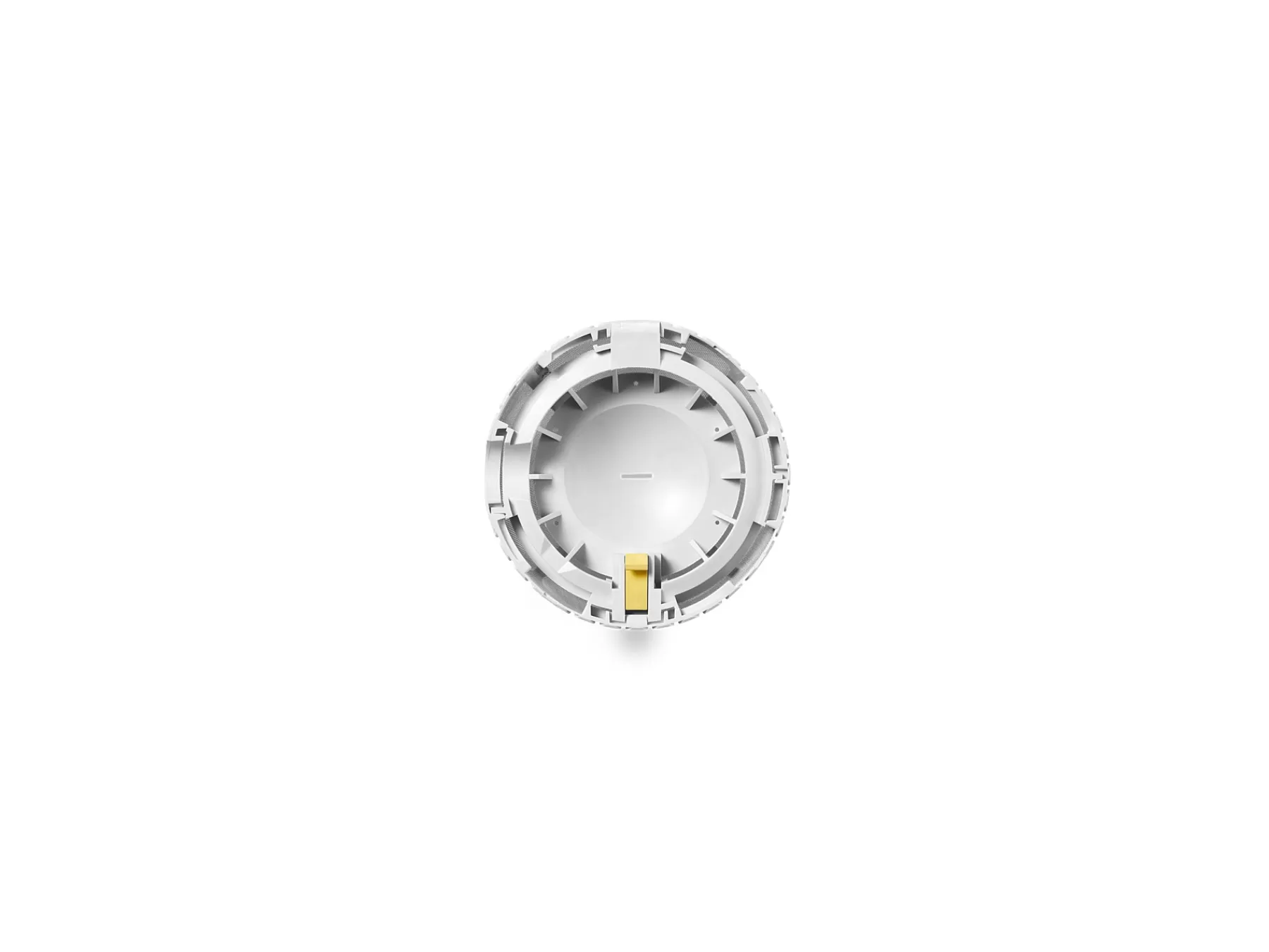 Miele Spare Parts<Microfine Filter