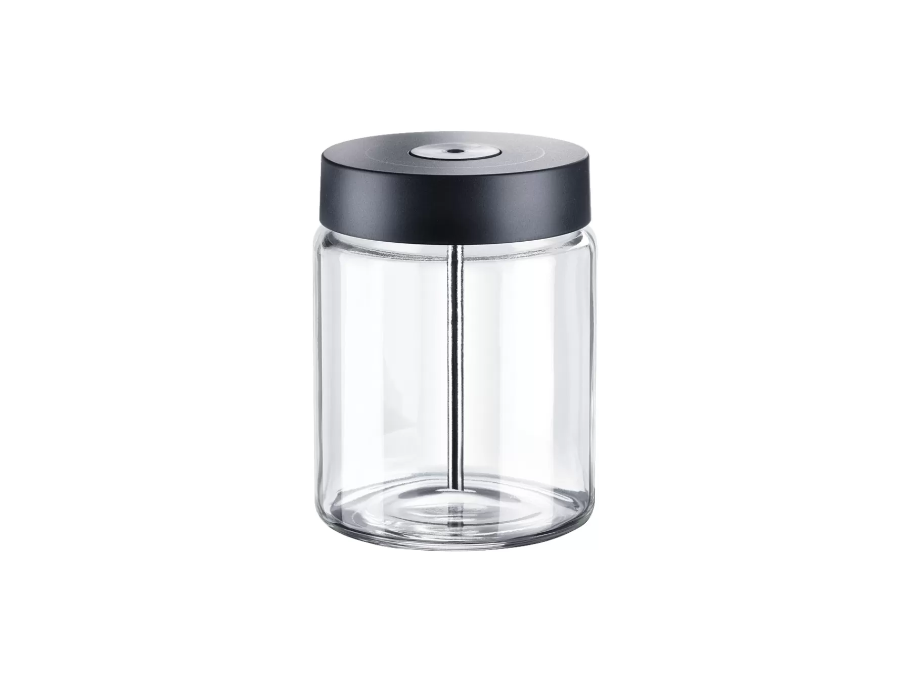 Miele Kitchen Accessories<Milk Container Made Of Glass