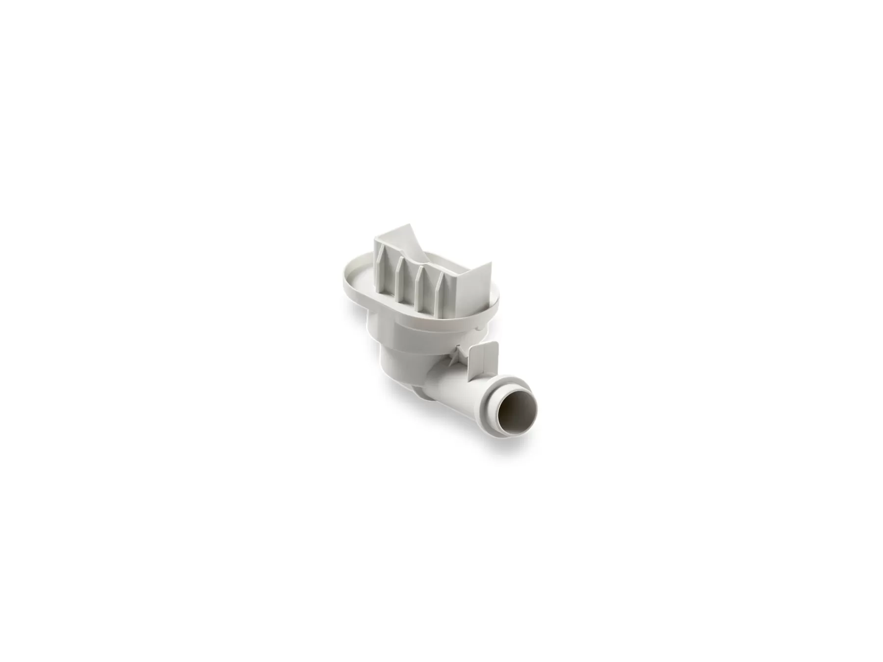 Miele Spare Parts<Non-Return Valve