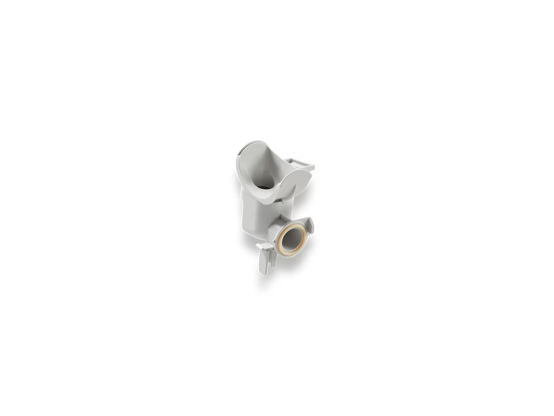 Miele Spare Parts<Non-Return Valve