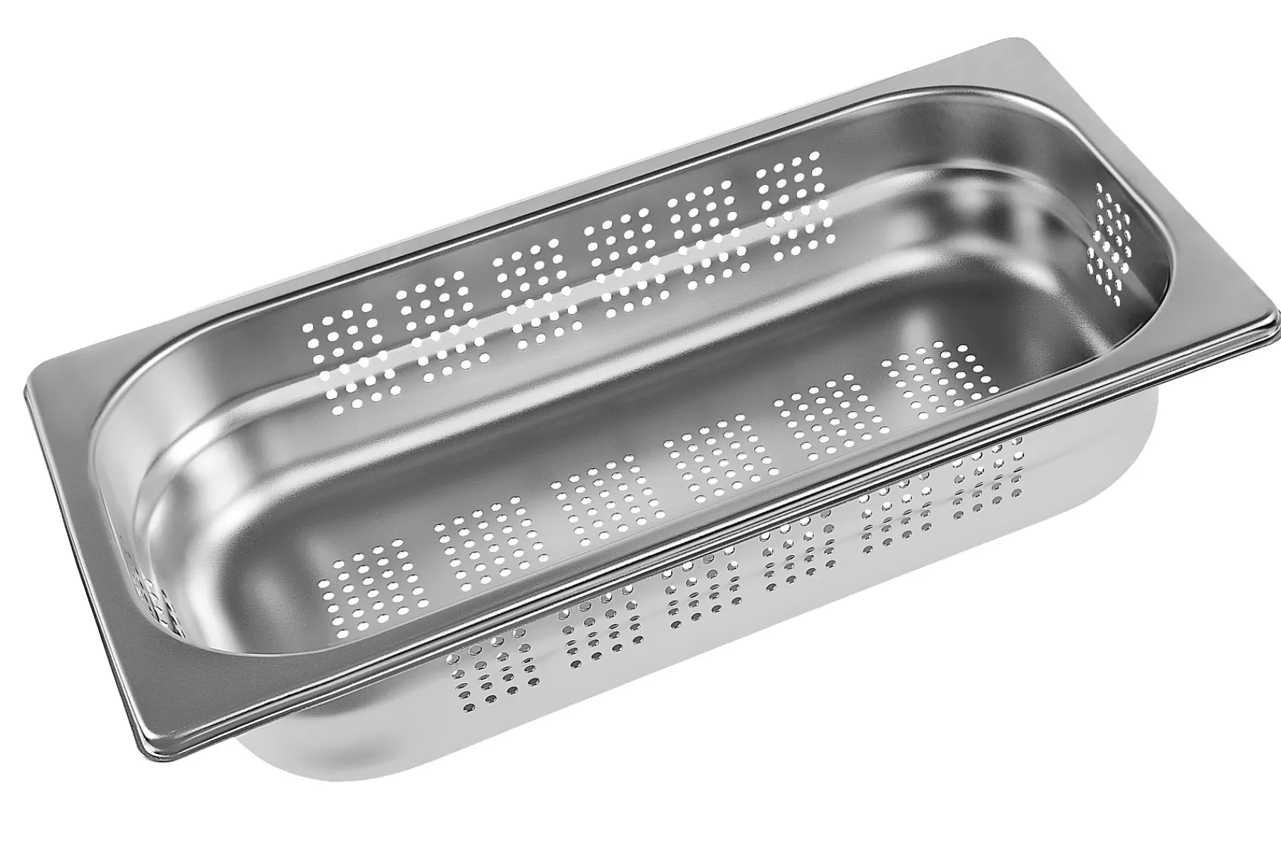 Miele Kitchen Accessories<Perforated Steam Oven Pan