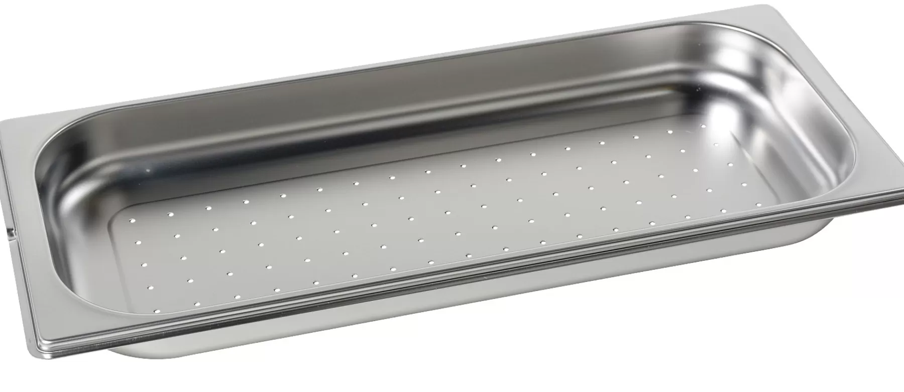 Miele Kitchen Accessories<Perforated Steam Oven Pan