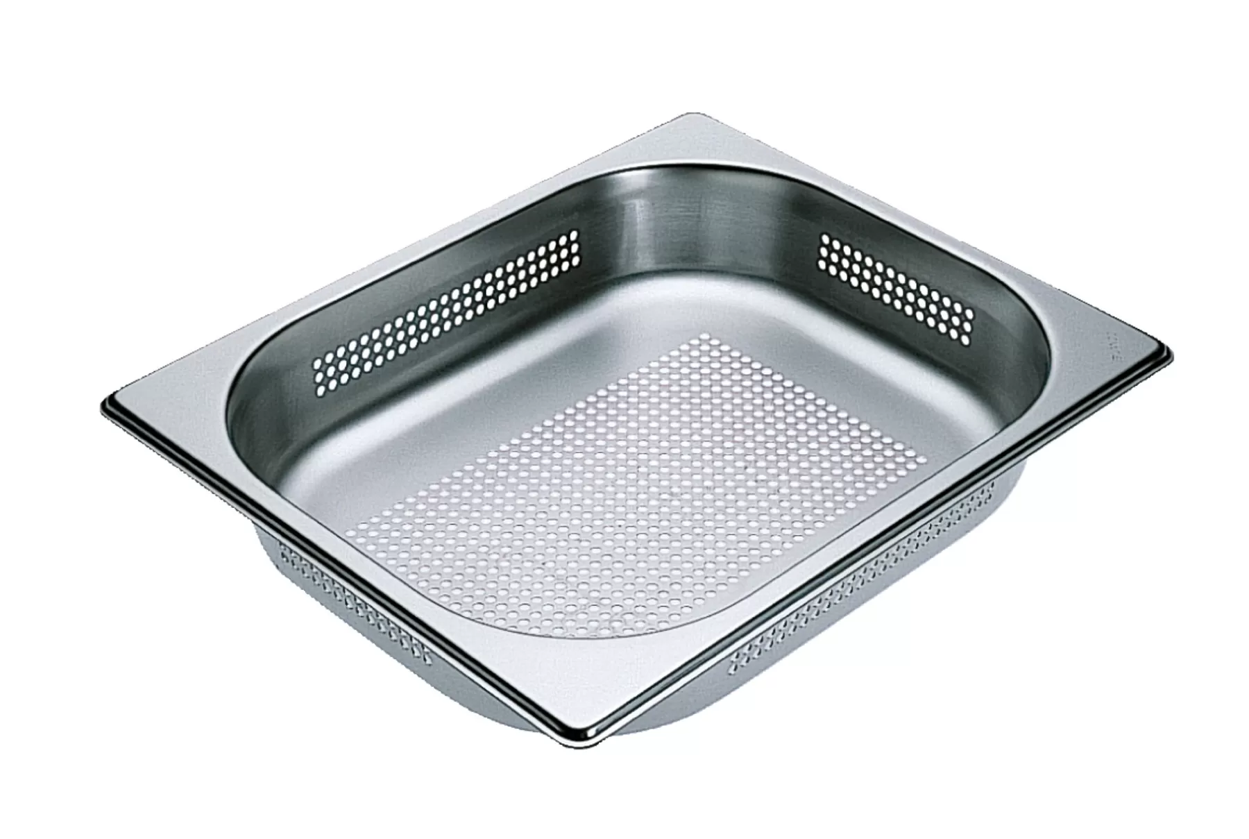 Miele Kitchen Accessories<Perforated Steam Oven Pan