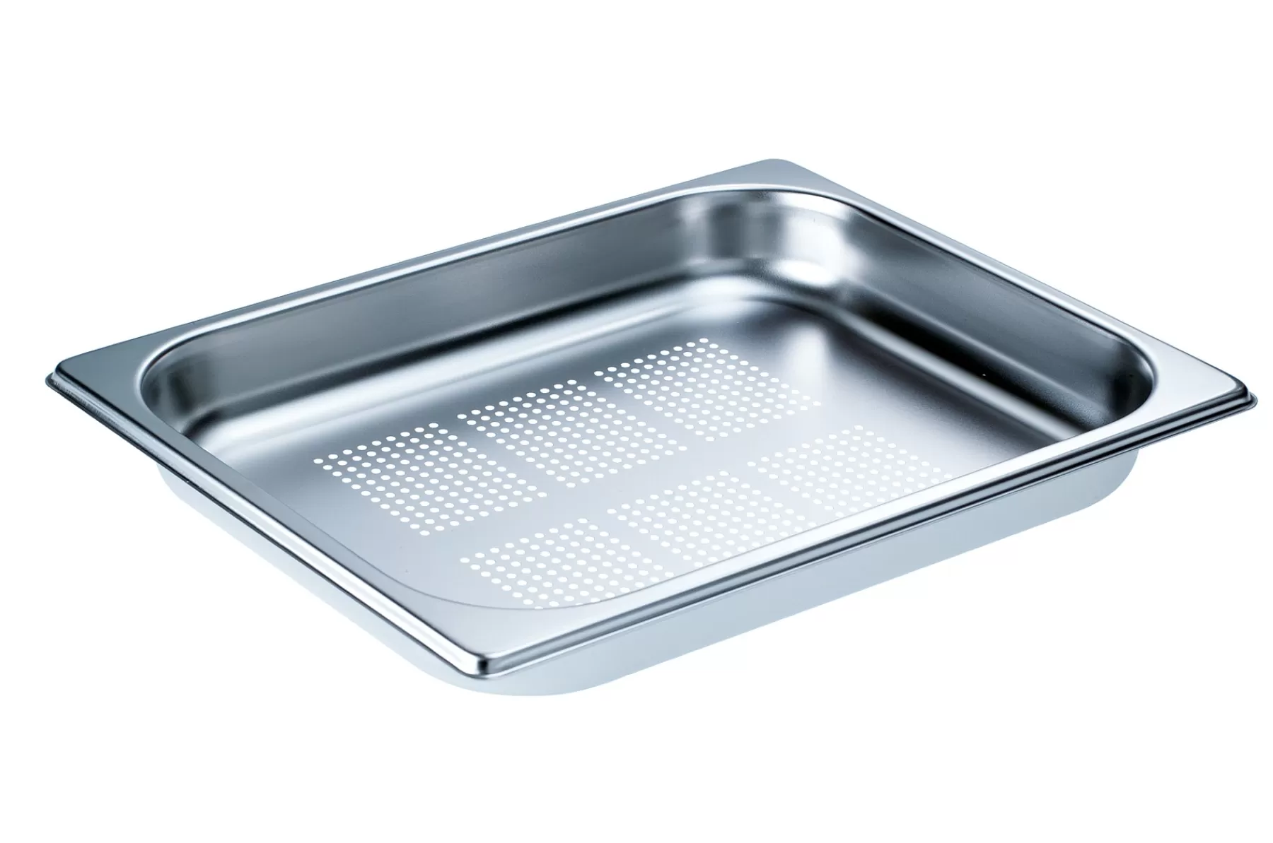 Miele Kitchen Accessories<Perforated Steam Oven Pan