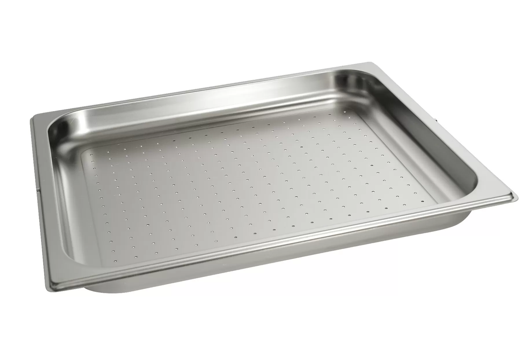 Miele Kitchen Accessories<Perforated Steam Oven Pan