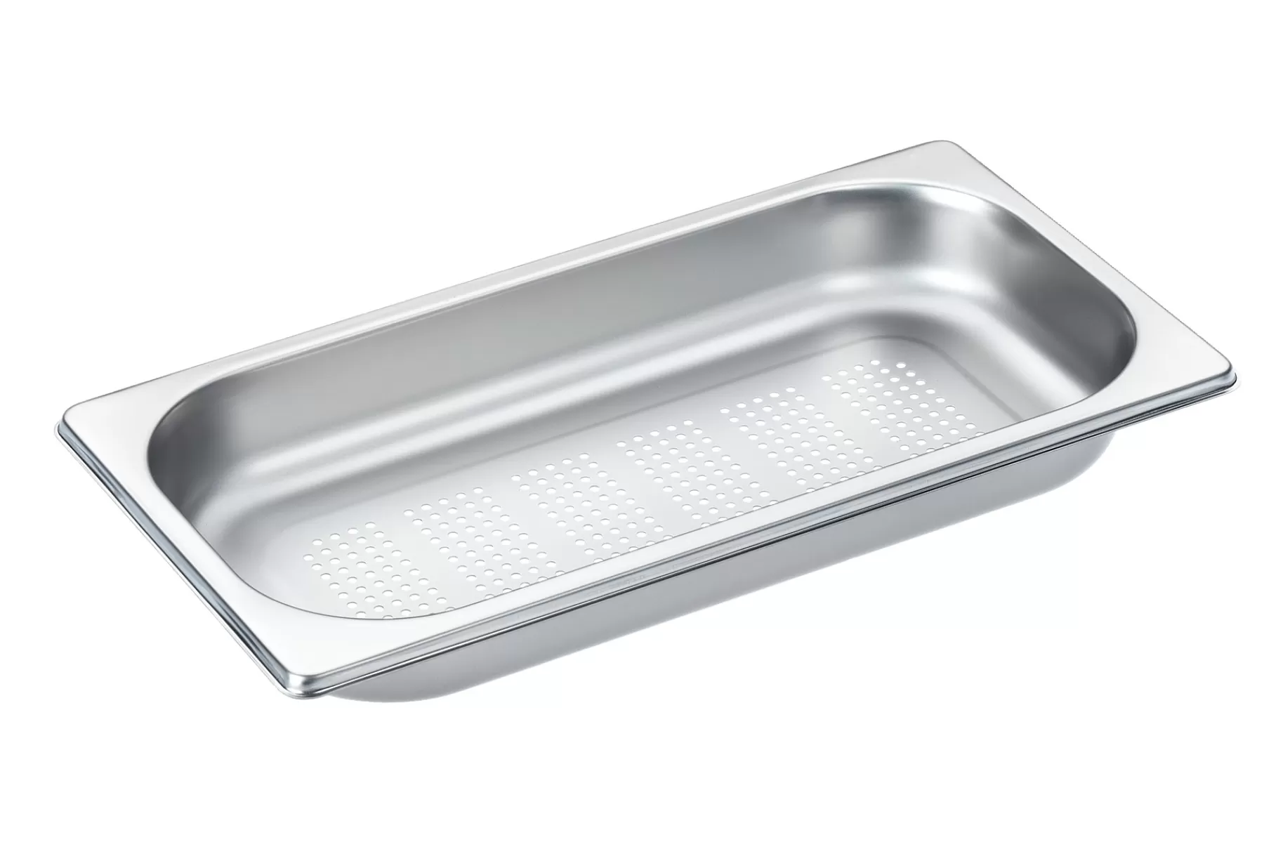 Miele Kitchen Accessories<Perforated Steam Oven Pan