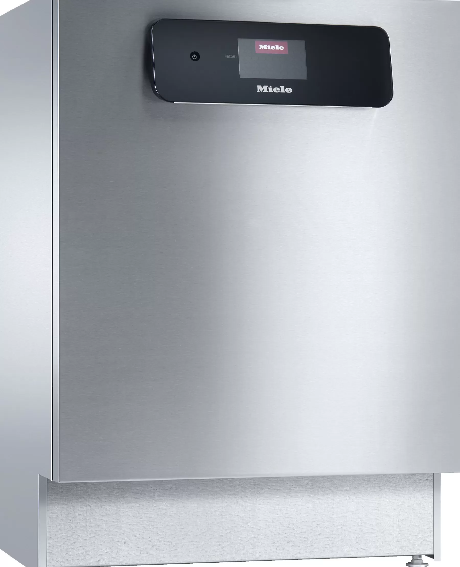 Miele Pro For The Home Dishwashers<Pfd 401 U [208V]