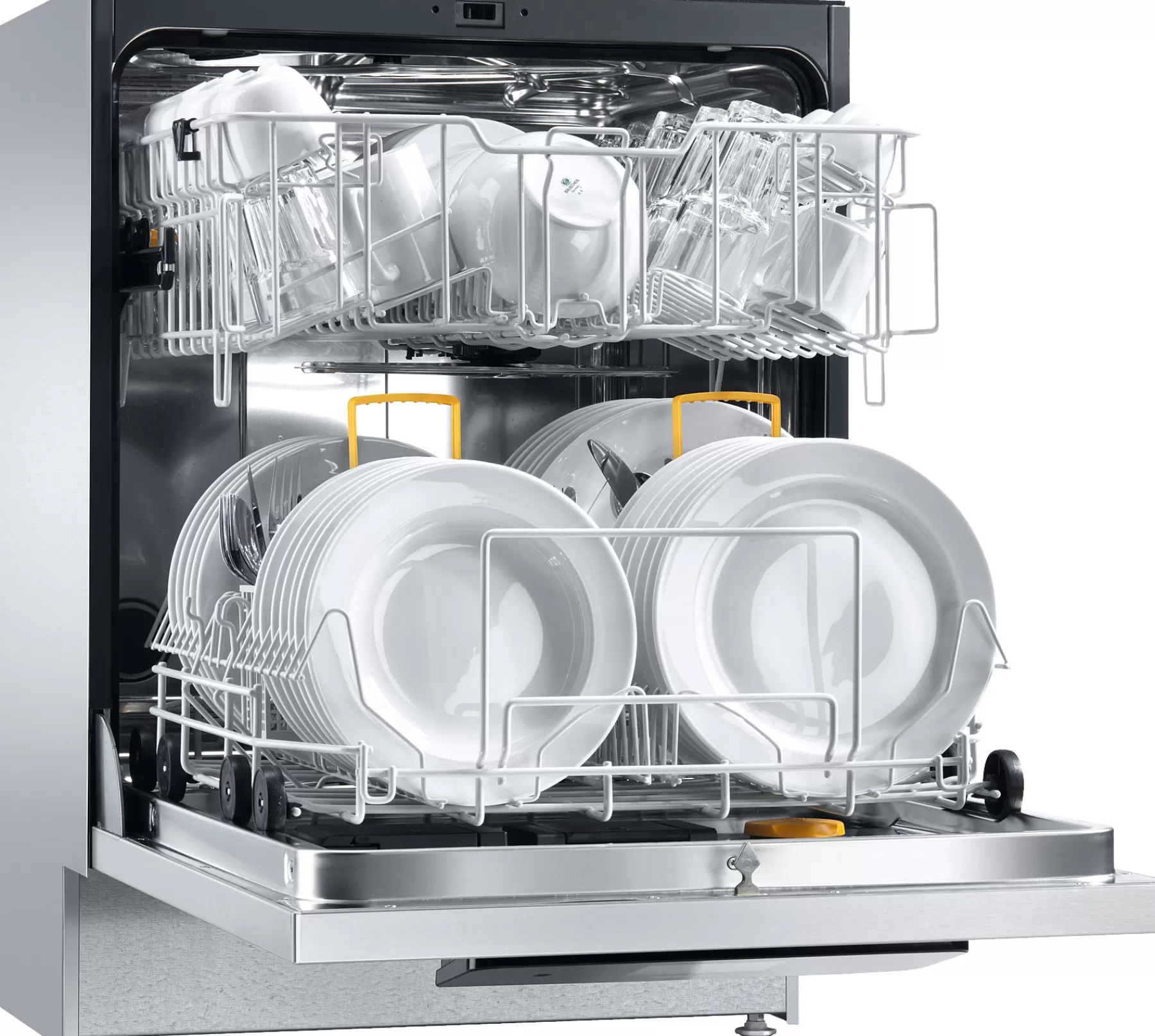 Miele Pro For The Home Dishwashers<Pfd 401 U [208V]