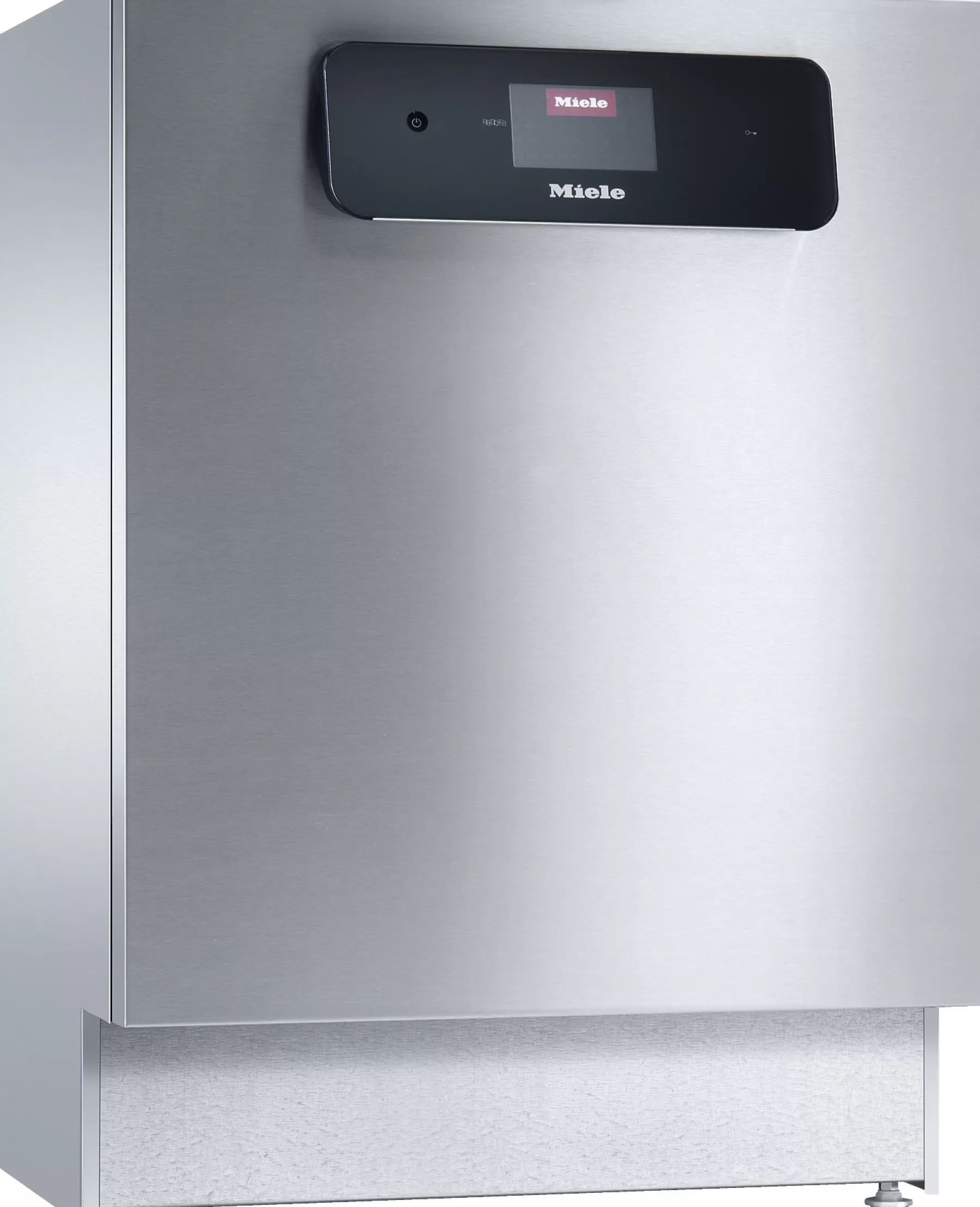 Miele Pro For The Home Dishwashers<Pfd 404 U [240V]