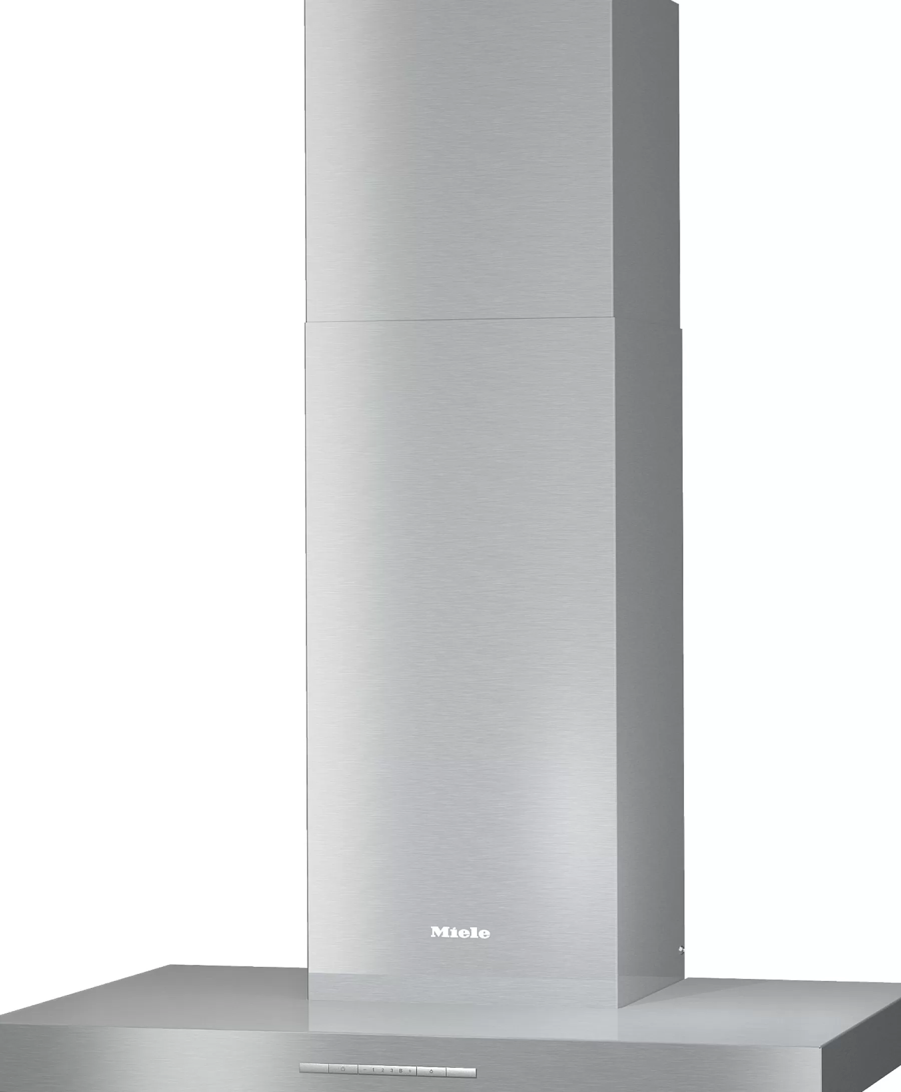 Miele Ventilations Hoods<Pur 88 W