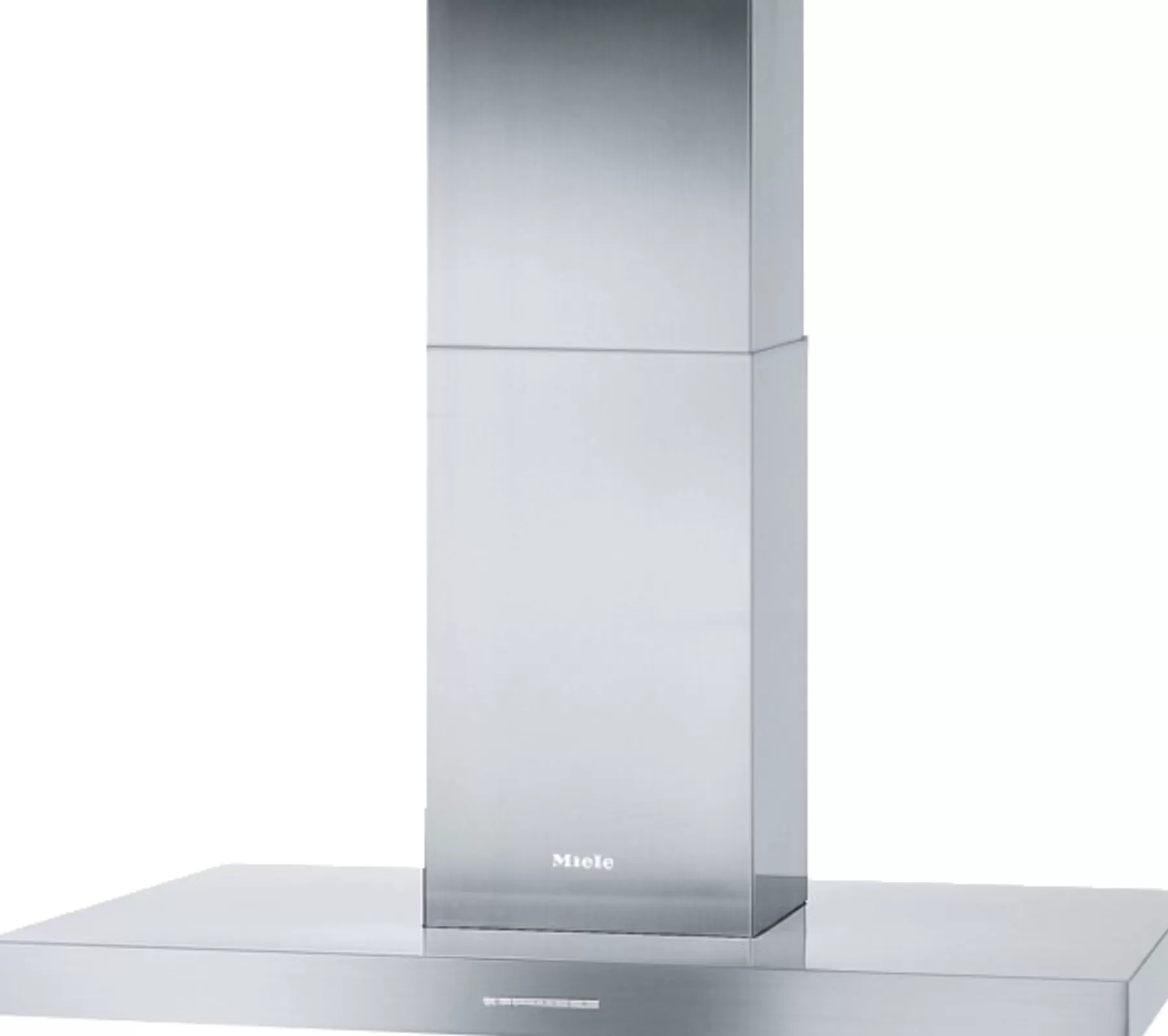 Miele Ventilations Hoods<Pur 98 D