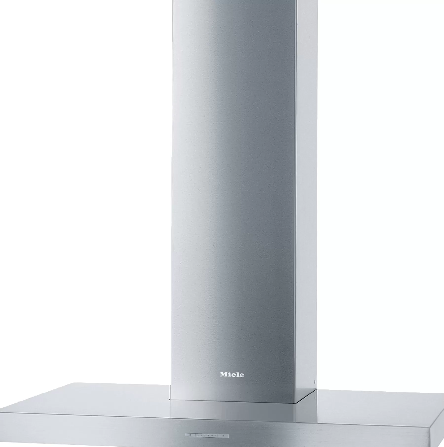 Miele Ventilations Hoods<Pur 98 W