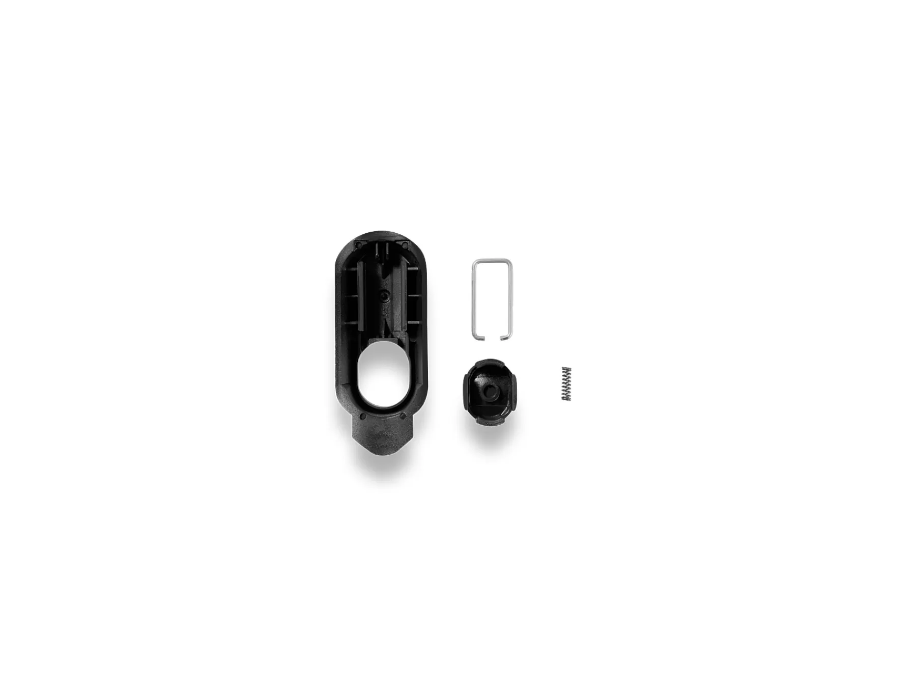 Miele Spare Parts<Pushbutton