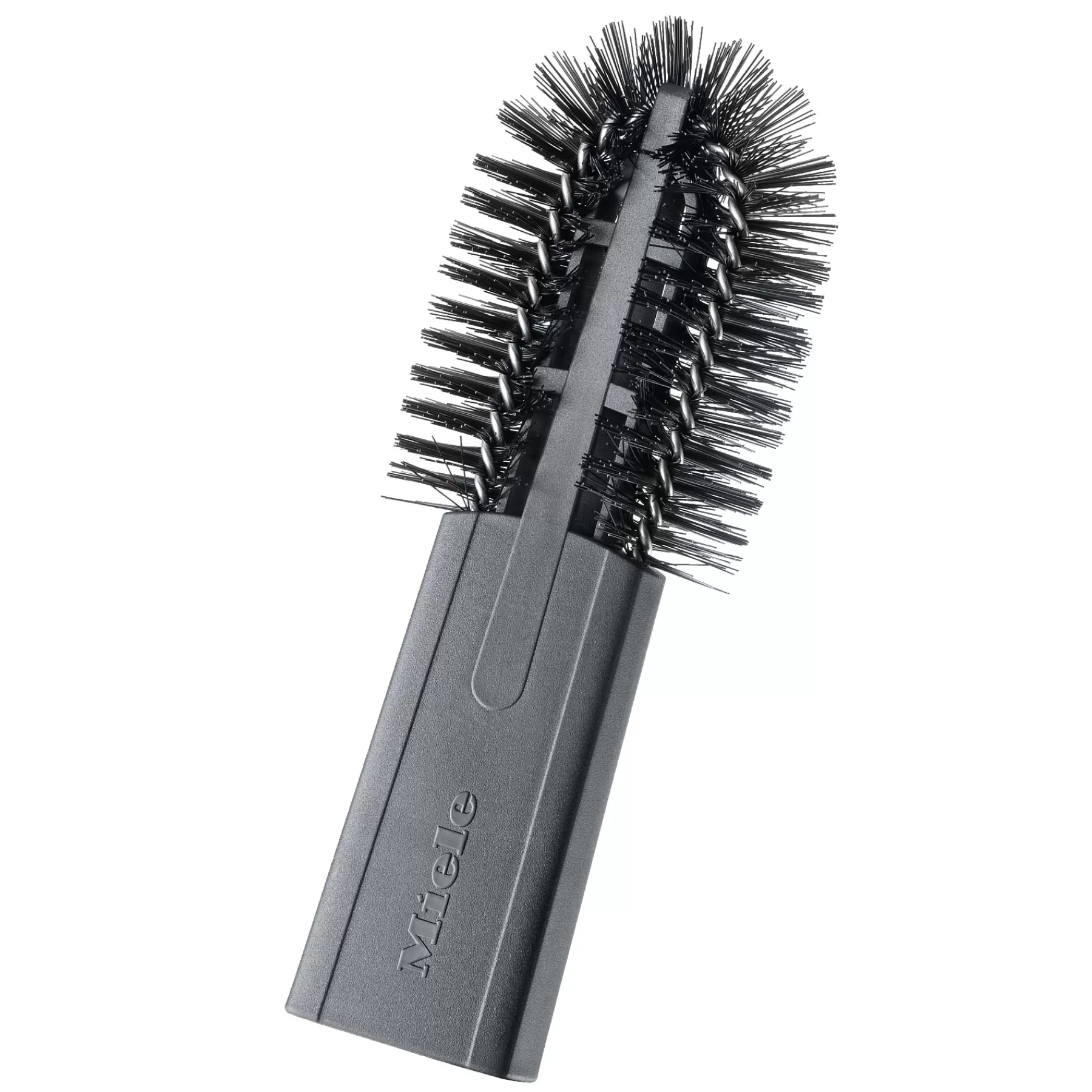 Miele Accessories<Radiator Brush