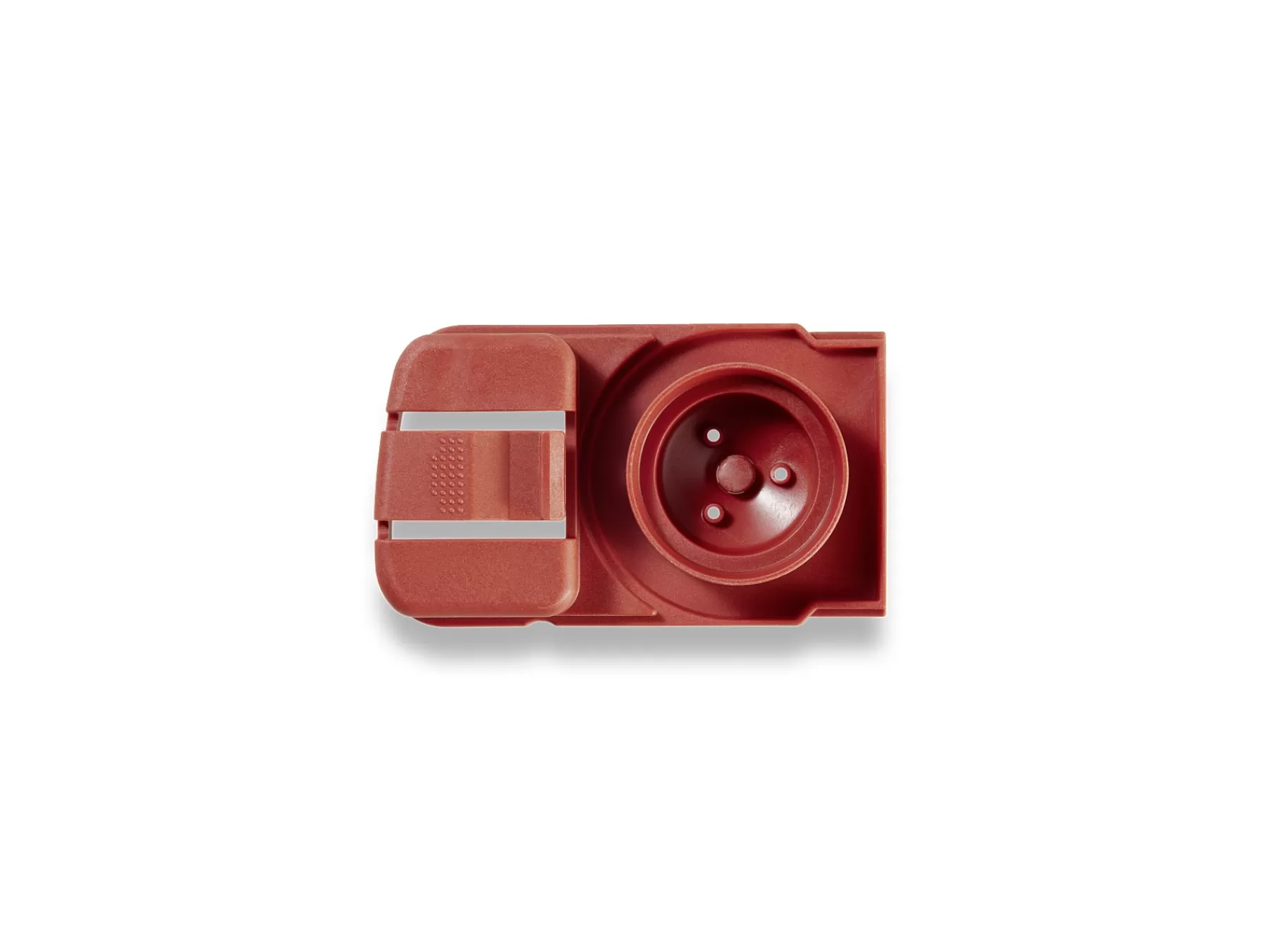 Miele Spare Parts<Red Holder