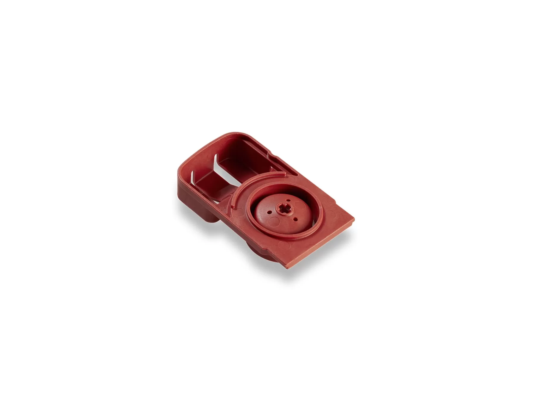 Miele Spare Parts<Red Holder