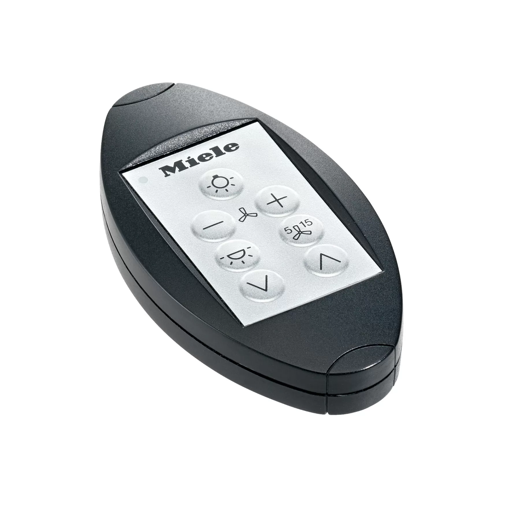 Miele Kitchen Accessories<Remote Control