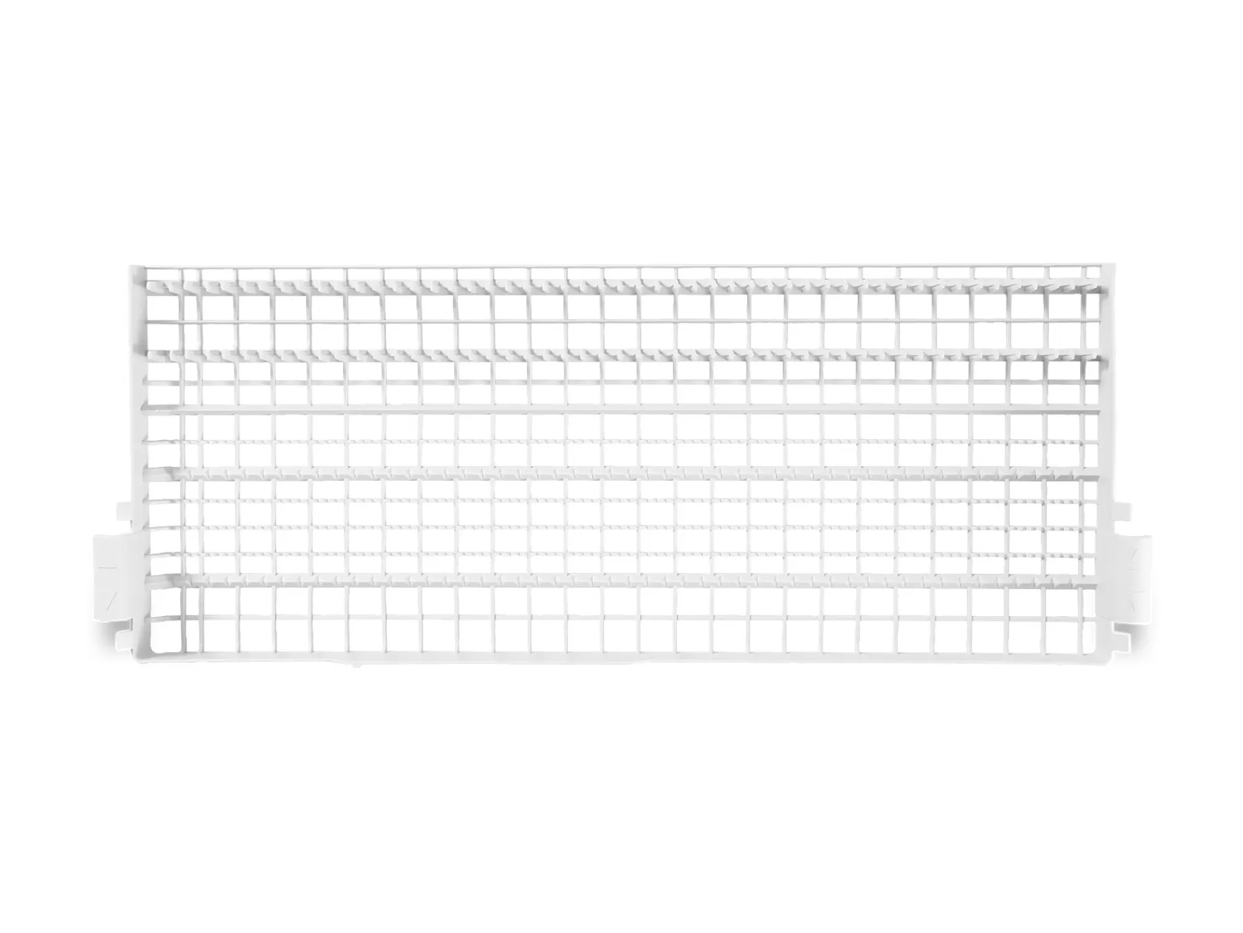 Miele Spare Parts<Right Insert