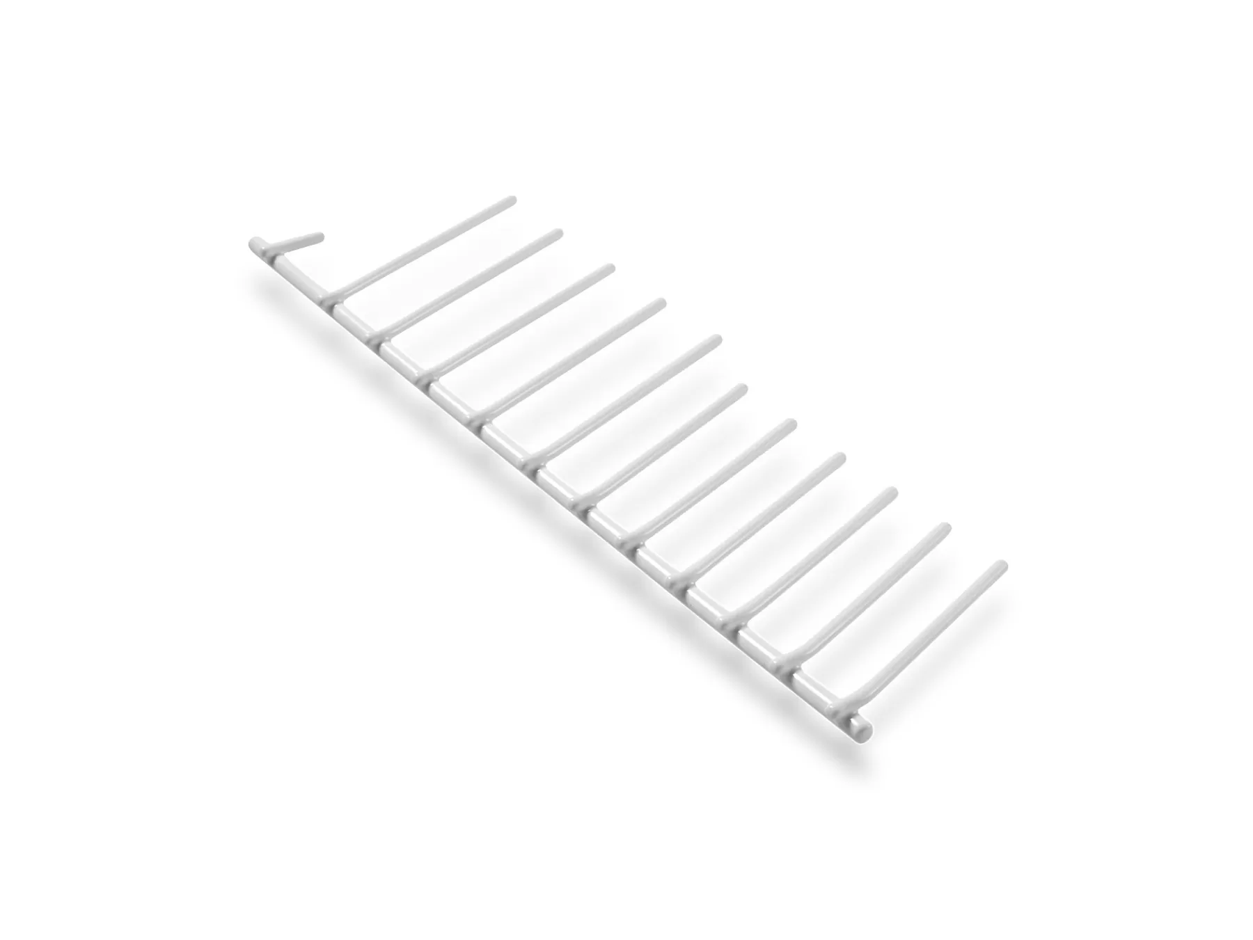 Miele Spare Parts<Row Of Spikes