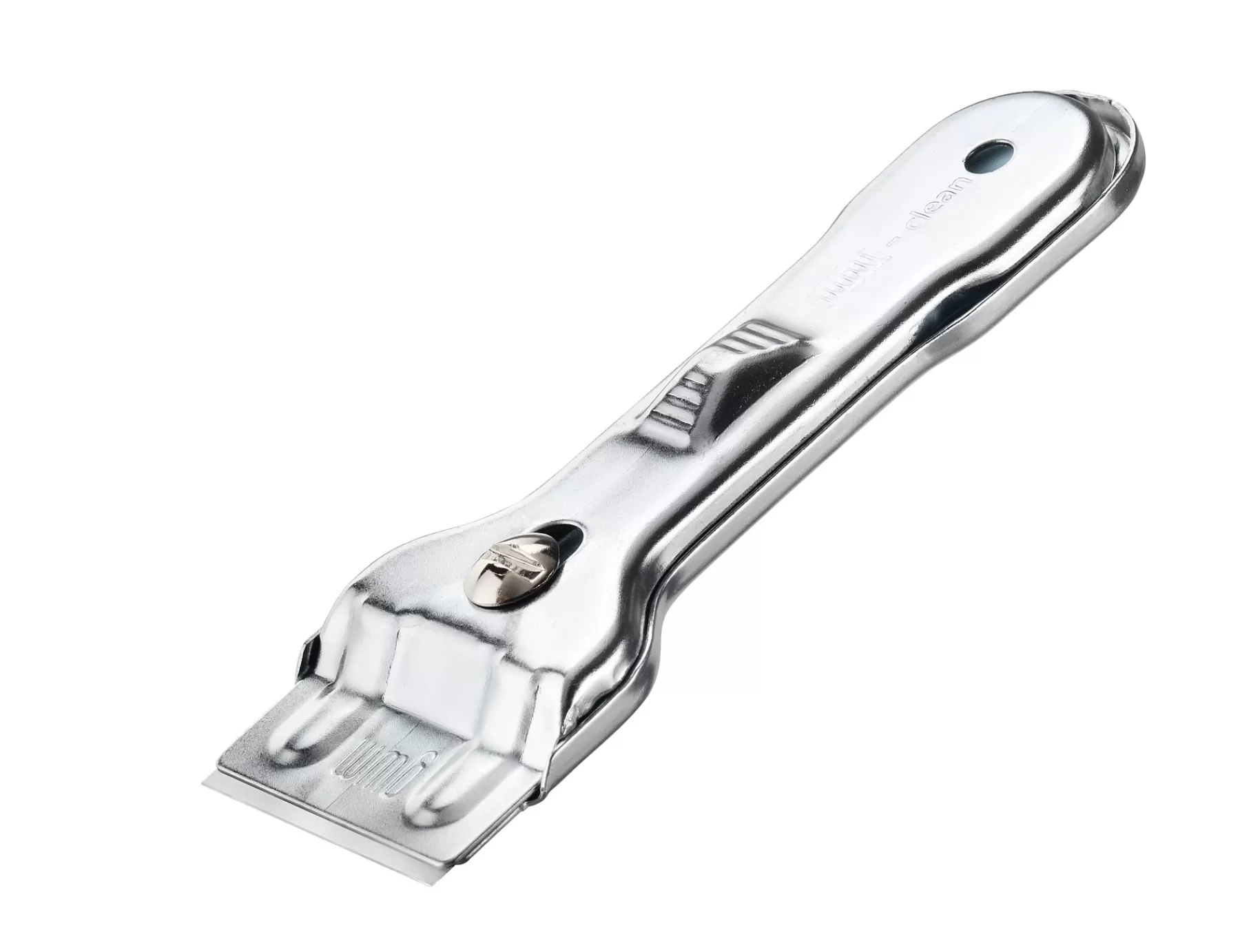 Miele Kitchen Accessories<Scraper For Cleaning