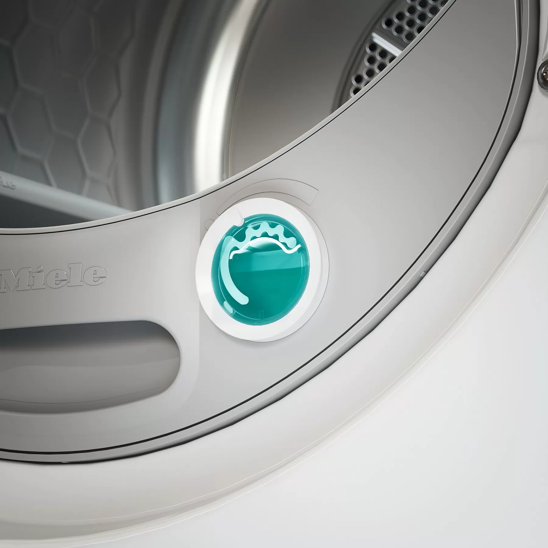 Miele Tumble Dryer Fragrances<Set Of 3 X Dryfresh Fragrance Flacon