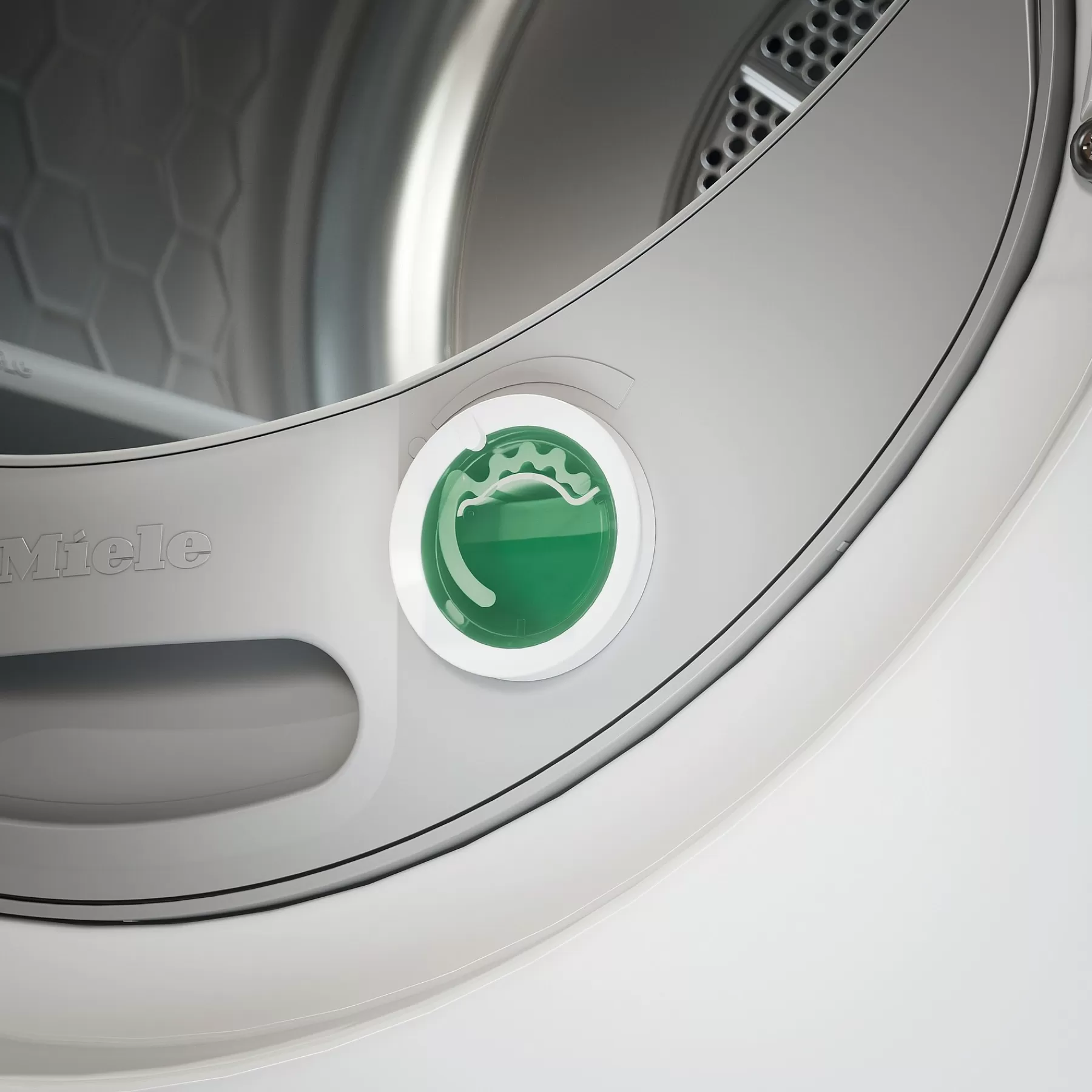 Miele Tumble Dryer Fragrances<Set Of 3 X Nature Fragrance Flacon